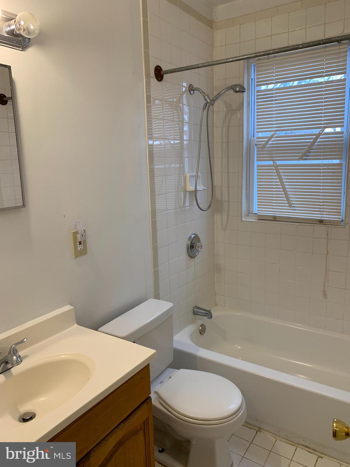 WAVERLY - Residential