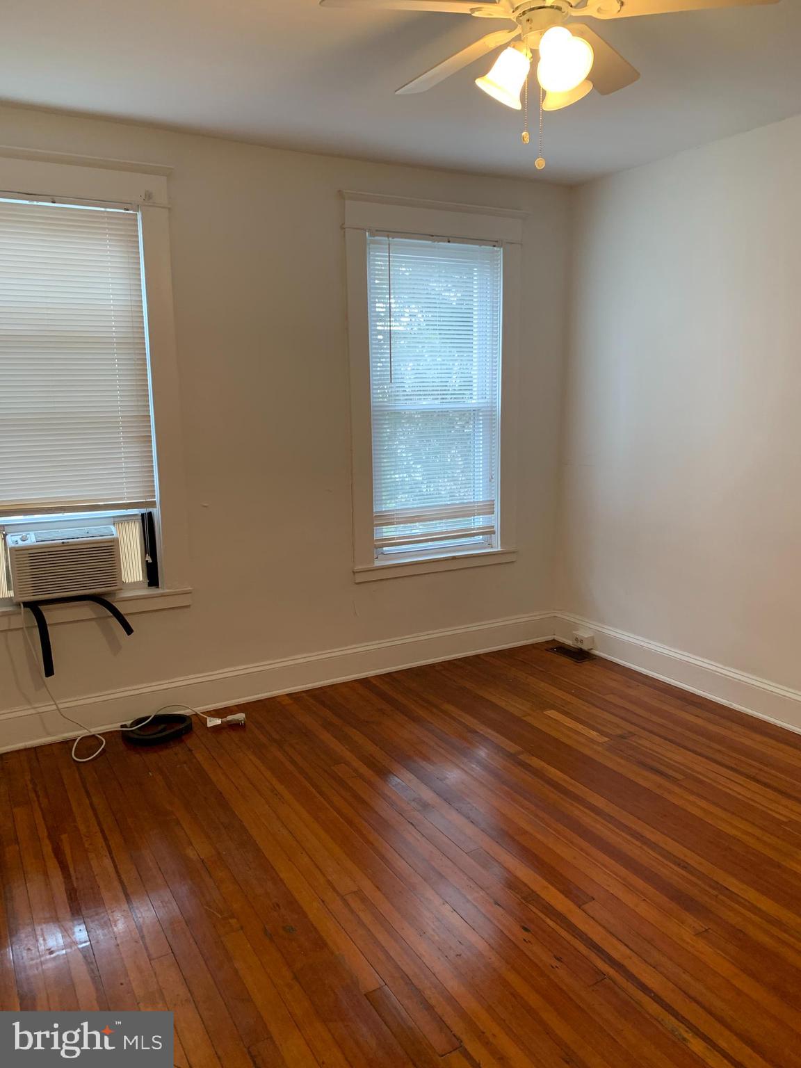 WAVERLY - Residential