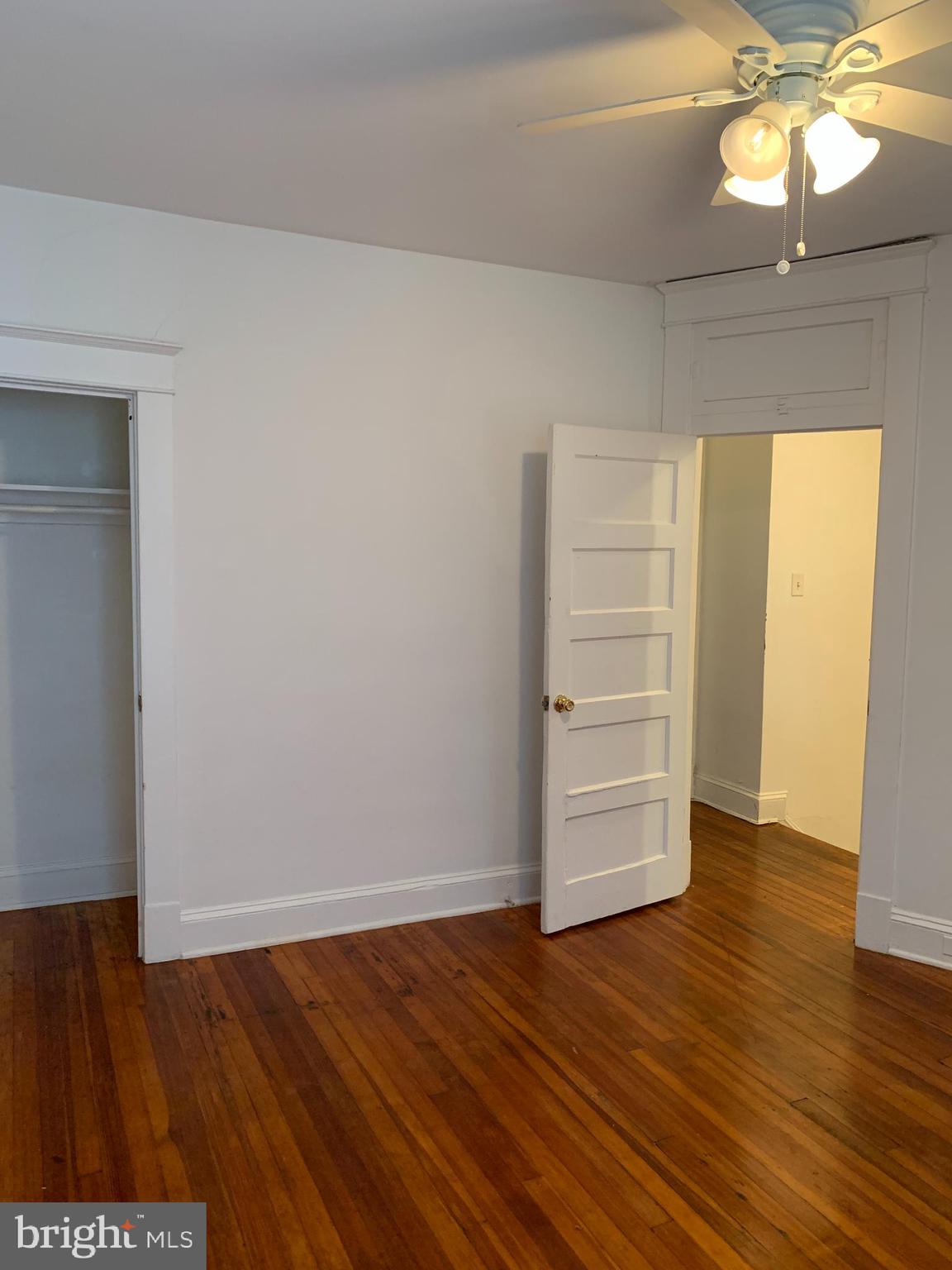 WAVERLY - Residential