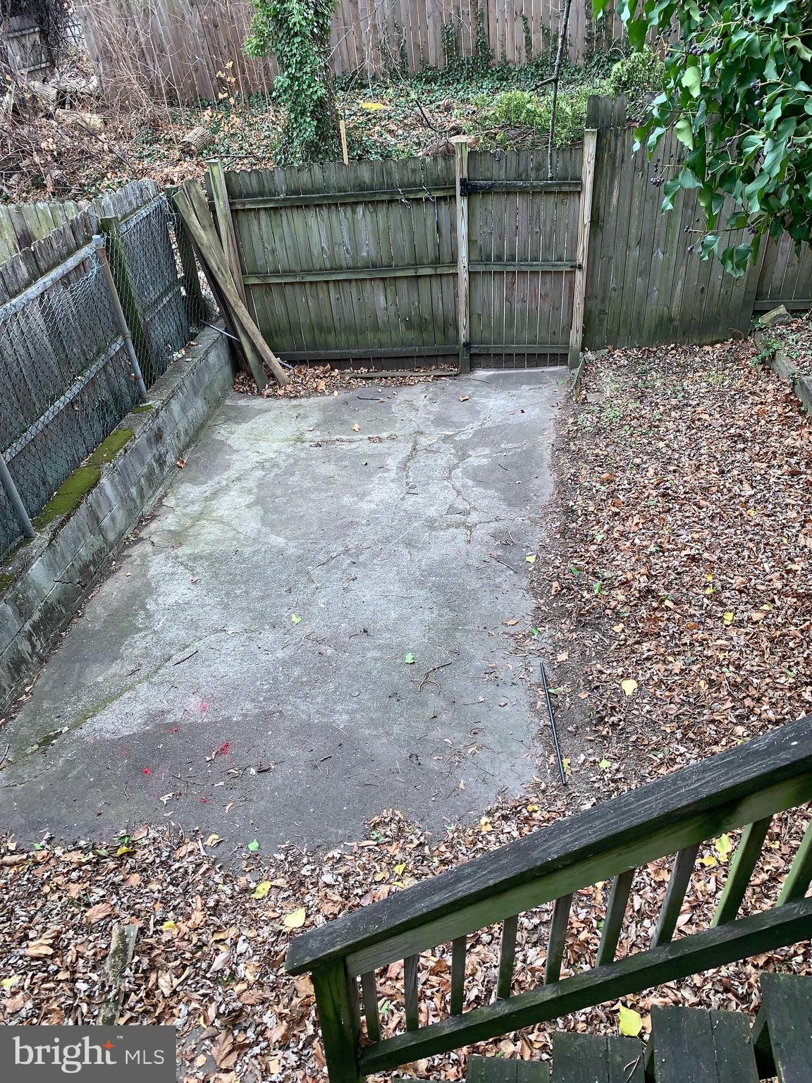 WAVERLY - Residential