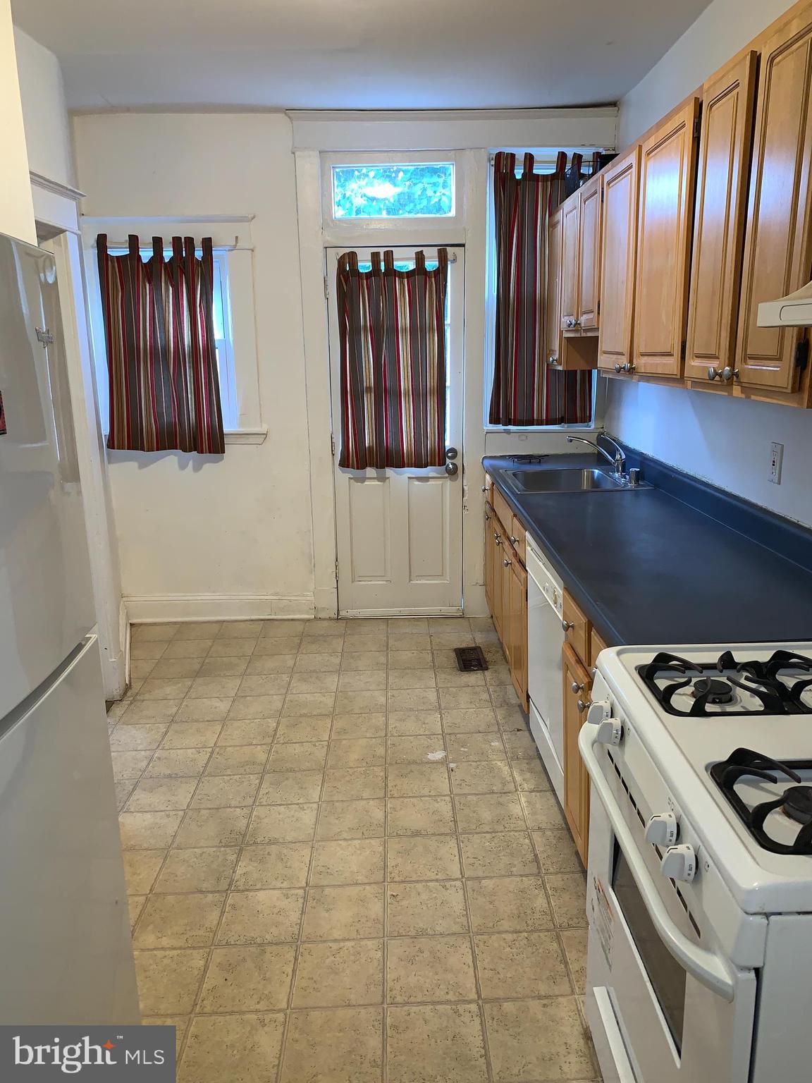 WAVERLY - Residential