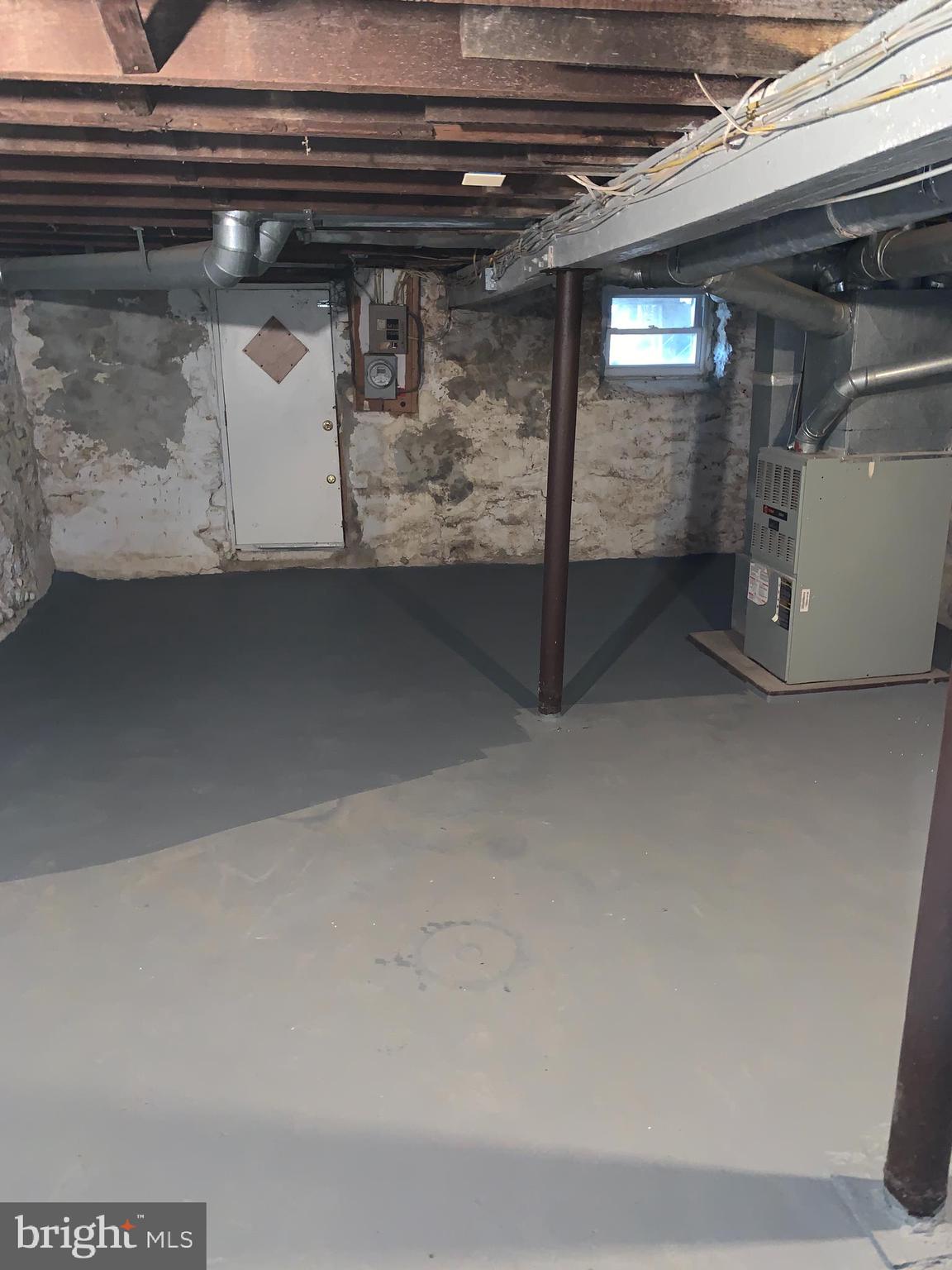 WAVERLY - Residential