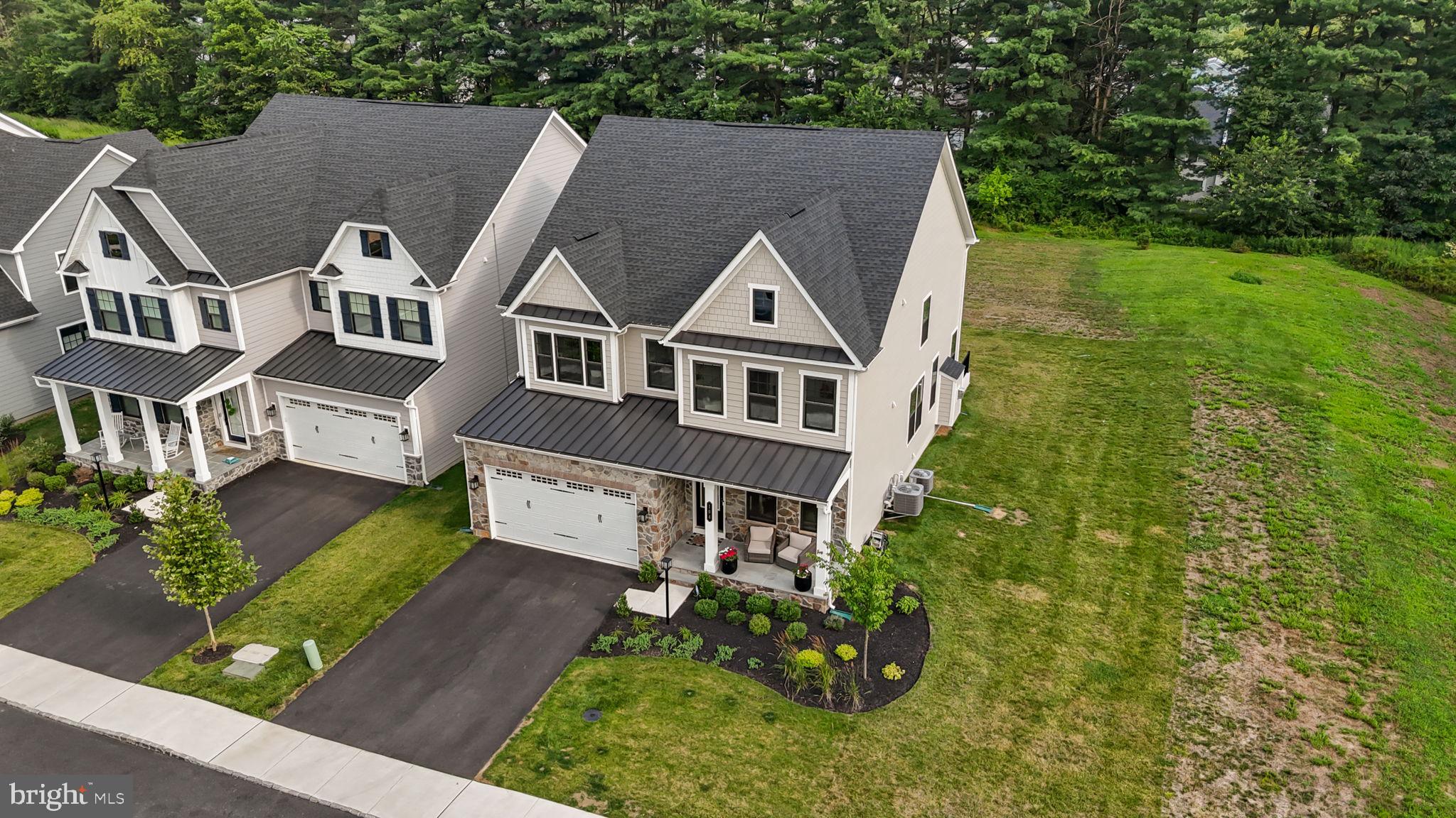 104 CORNELL ROAD