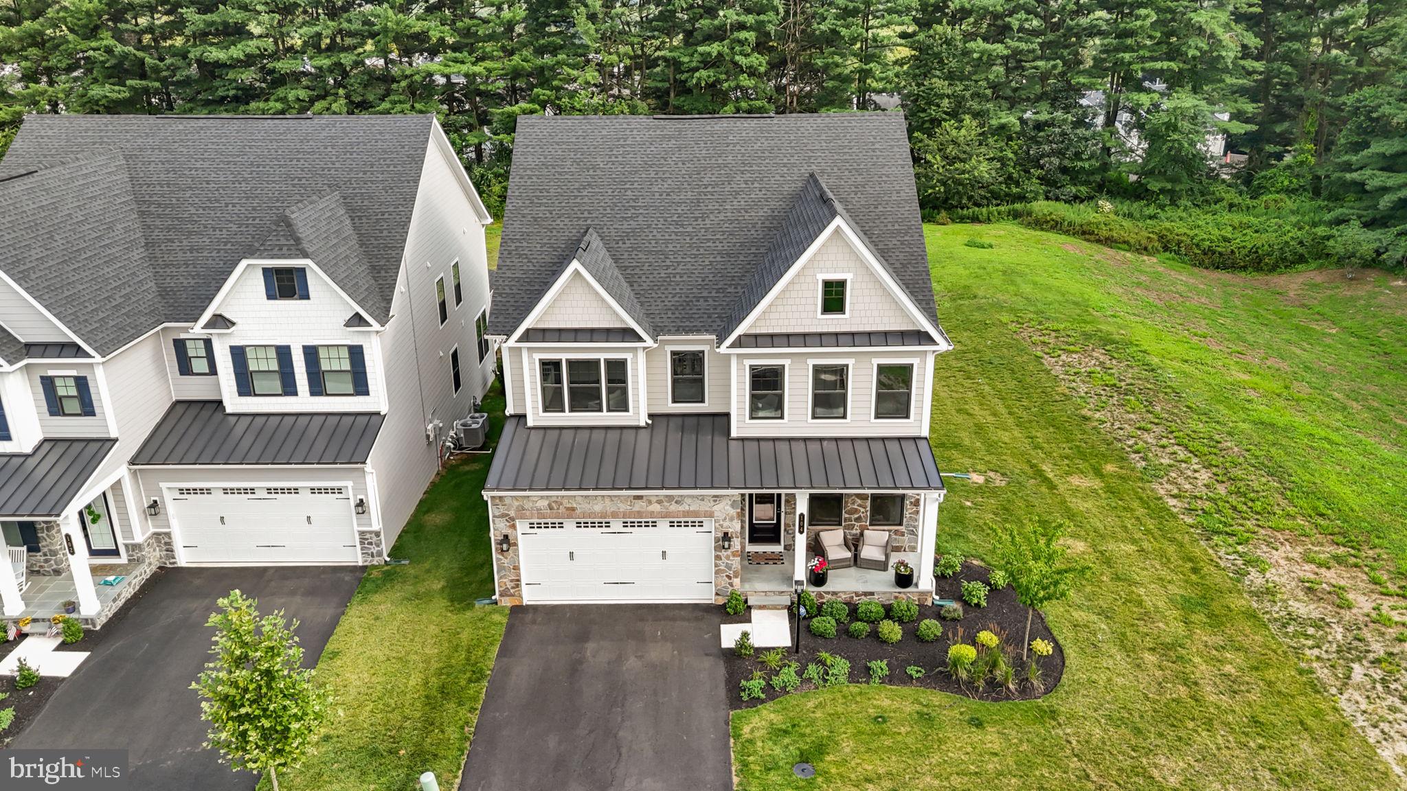 104 CORNELL ROAD