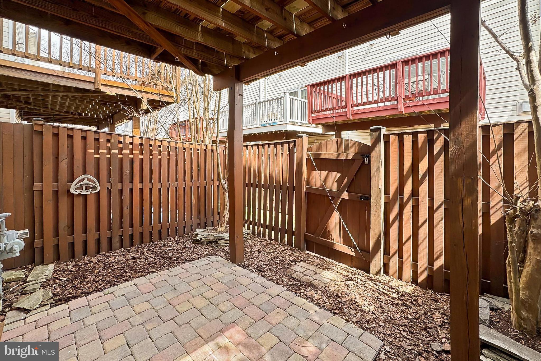 HEARTHSIDE AT FLYNNS CROSSING - Residential Lease