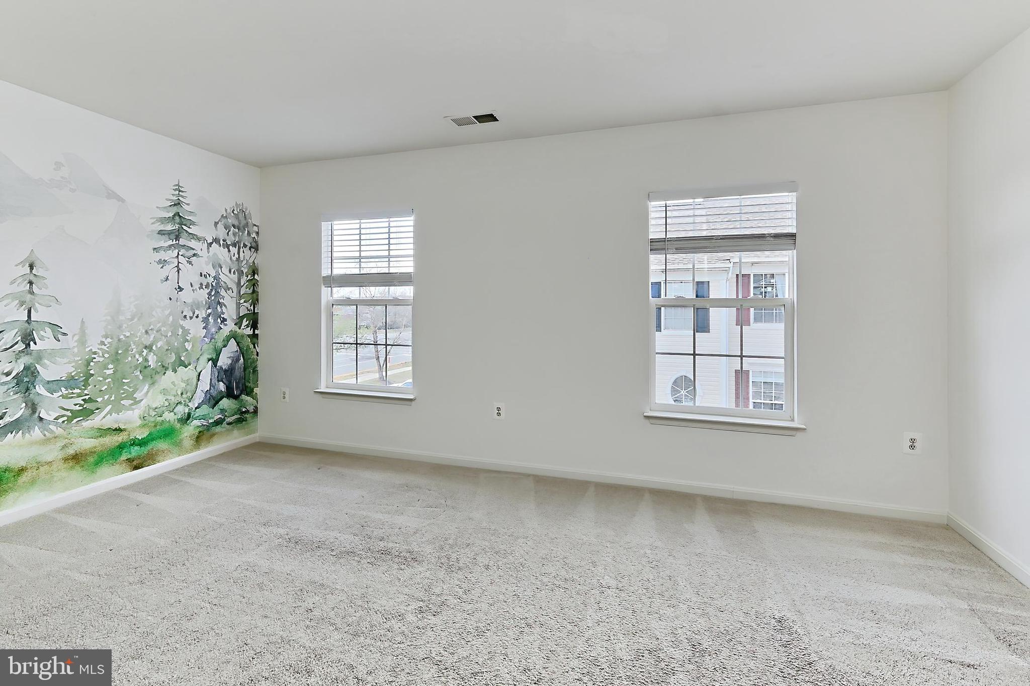 HEARTHSIDE AT FLYNNS CROSSING - Residential Lease