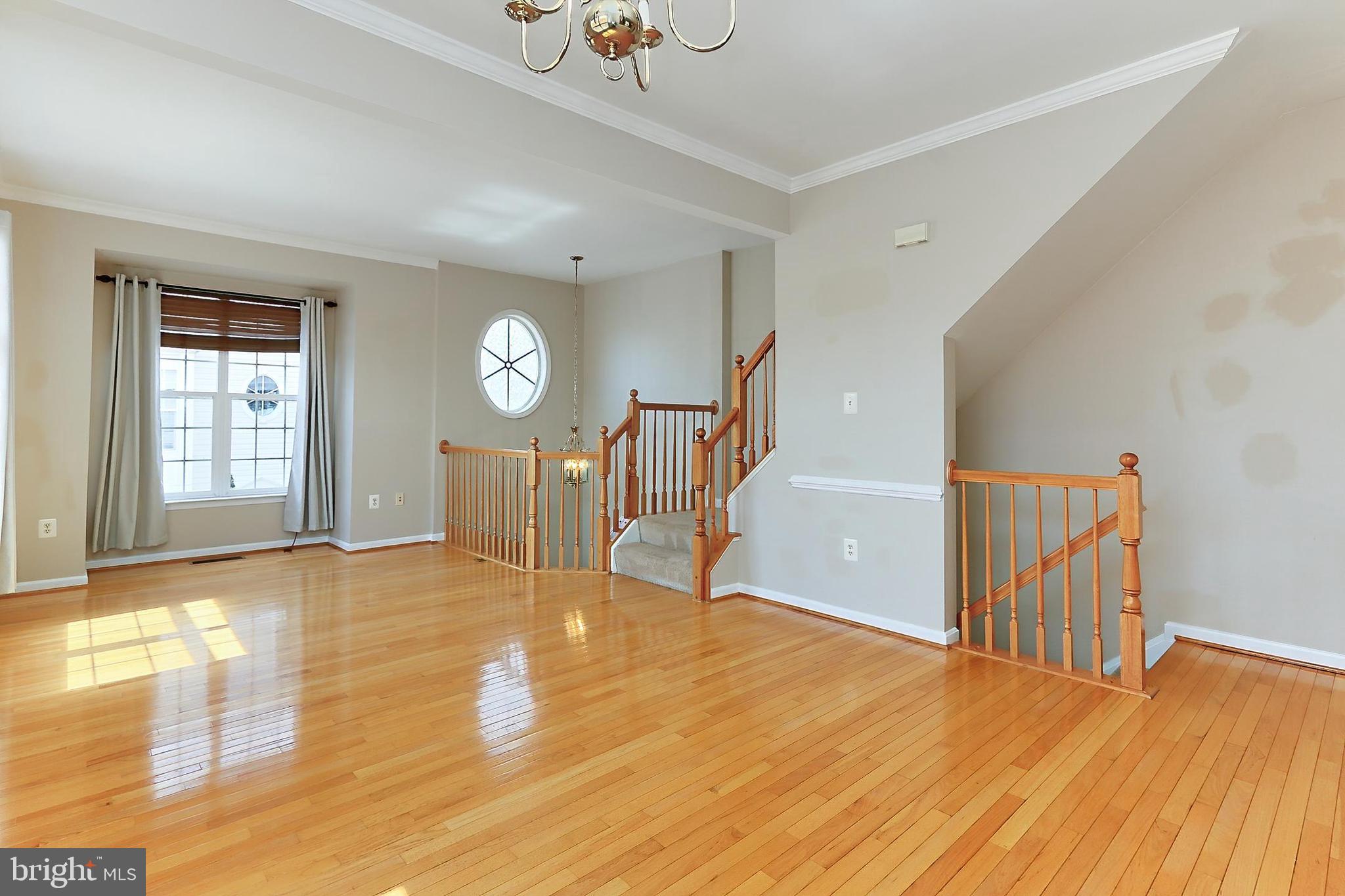 HEARTHSIDE AT FLYNNS CROSSING - Residential Lease