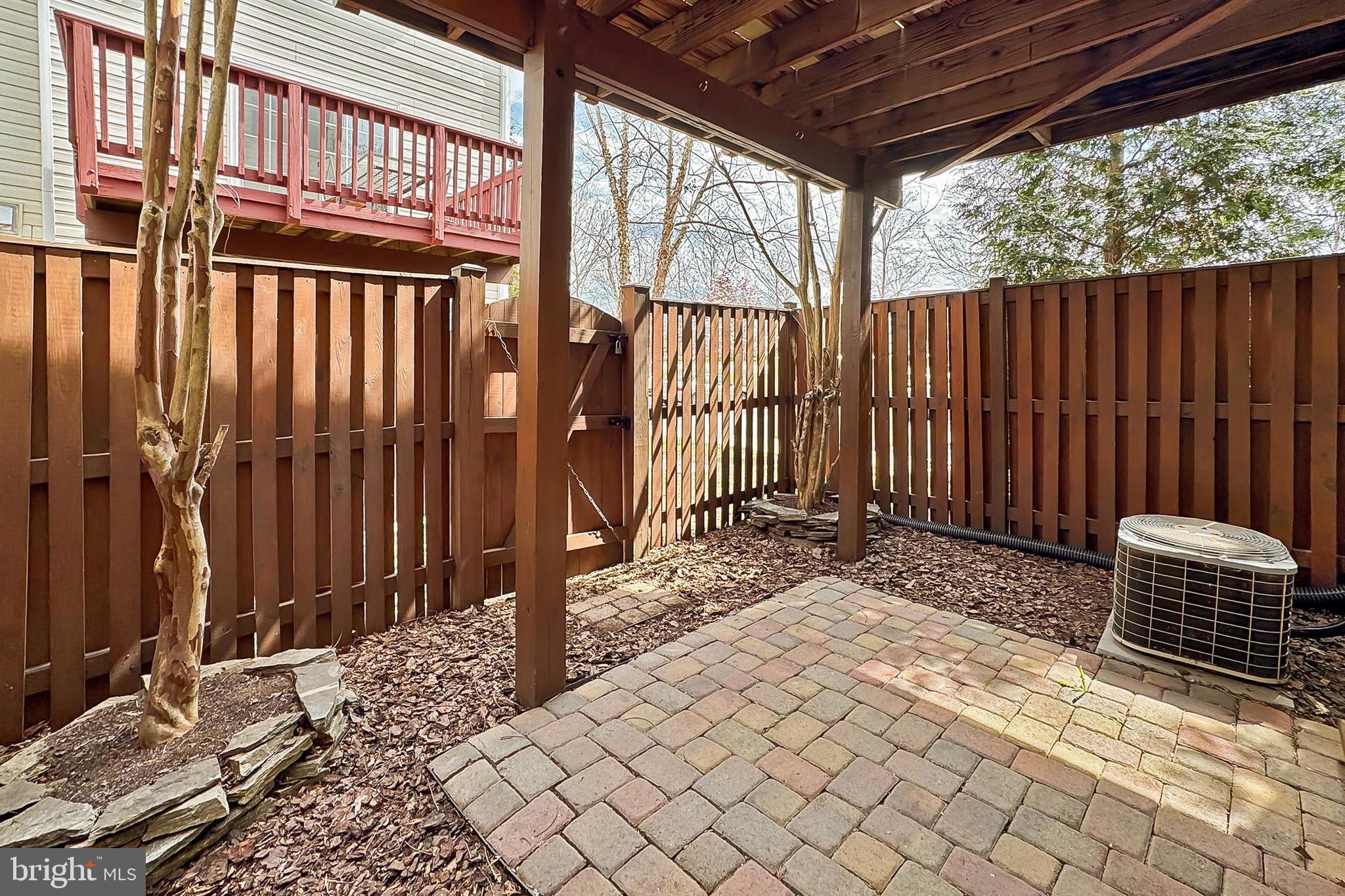 HEARTHSIDE AT FLYNNS CROSSING - Residential Lease