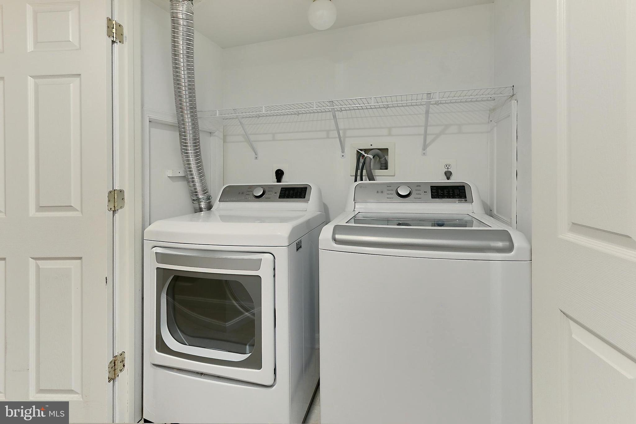 HEARTHSIDE AT FLYNNS CROSSING - Residential Lease