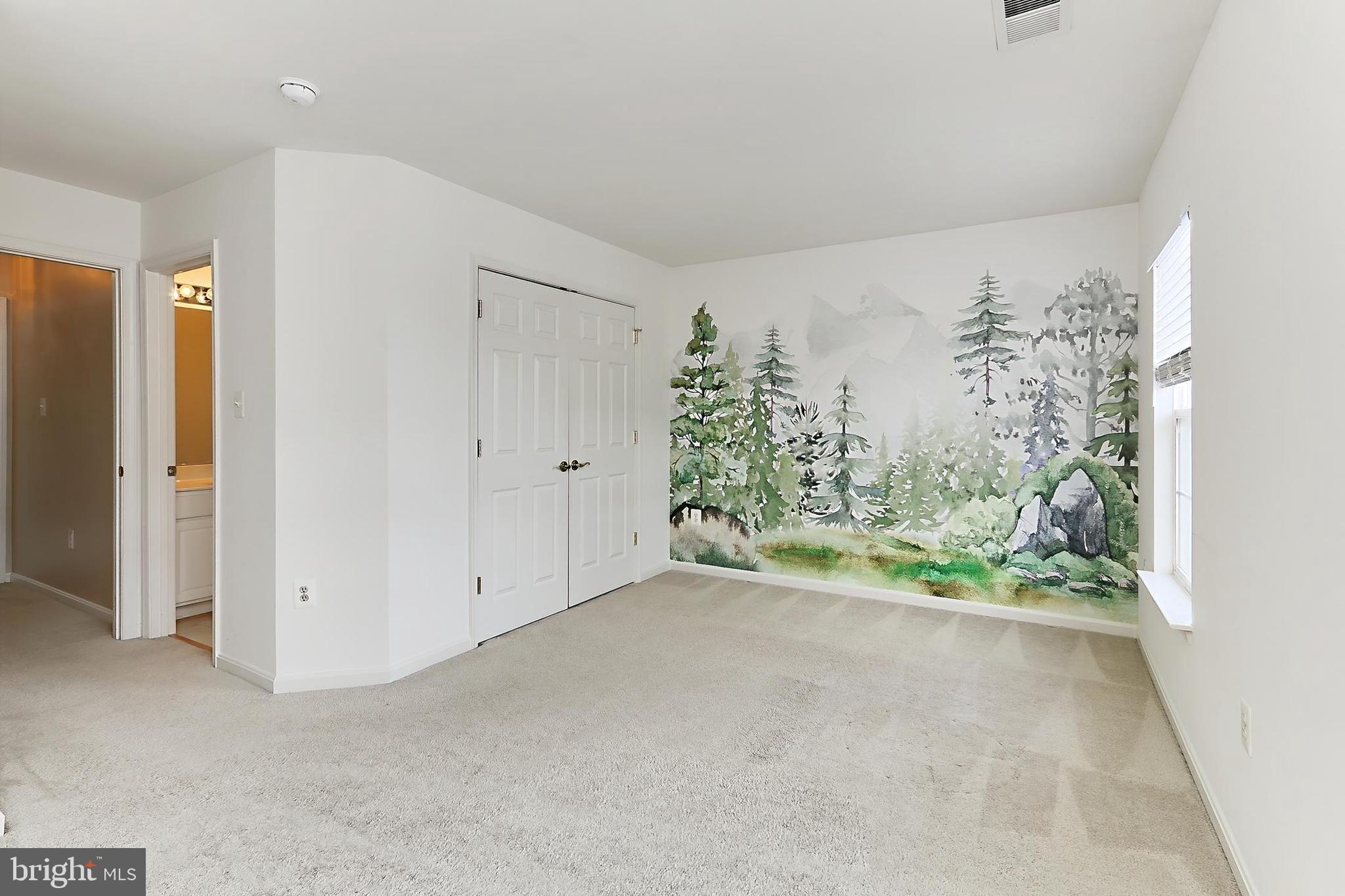 HEARTHSIDE AT FLYNNS CROSSING - Residential Lease