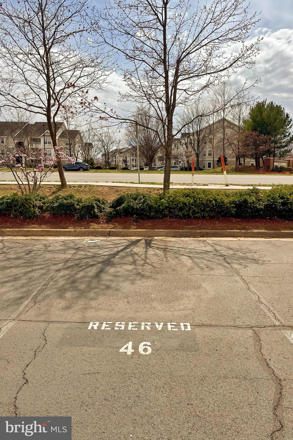 HEARTHSIDE AT FLYNNS CROSSING - Residential Lease