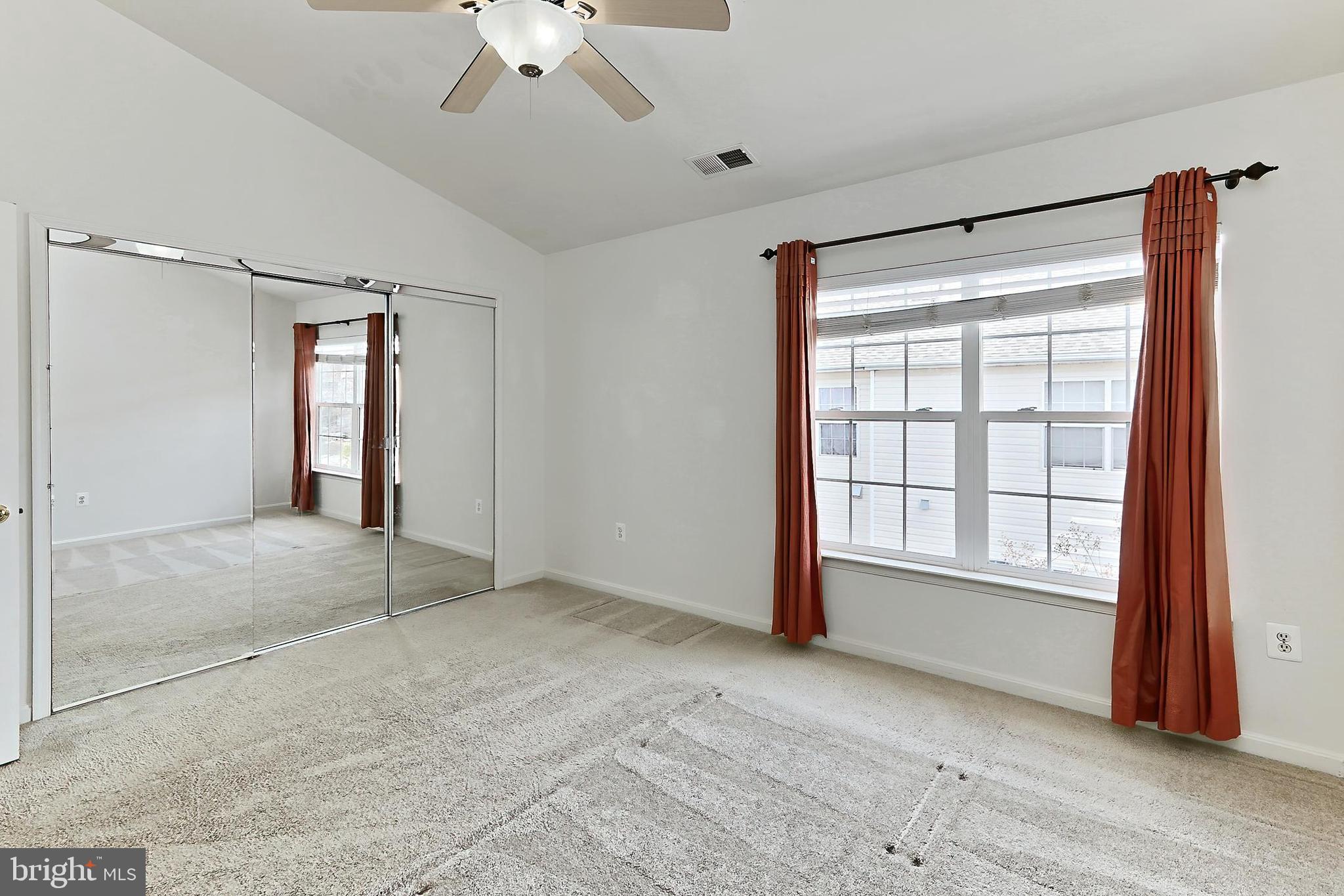 HEARTHSIDE AT FLYNNS CROSSING - Residential Lease