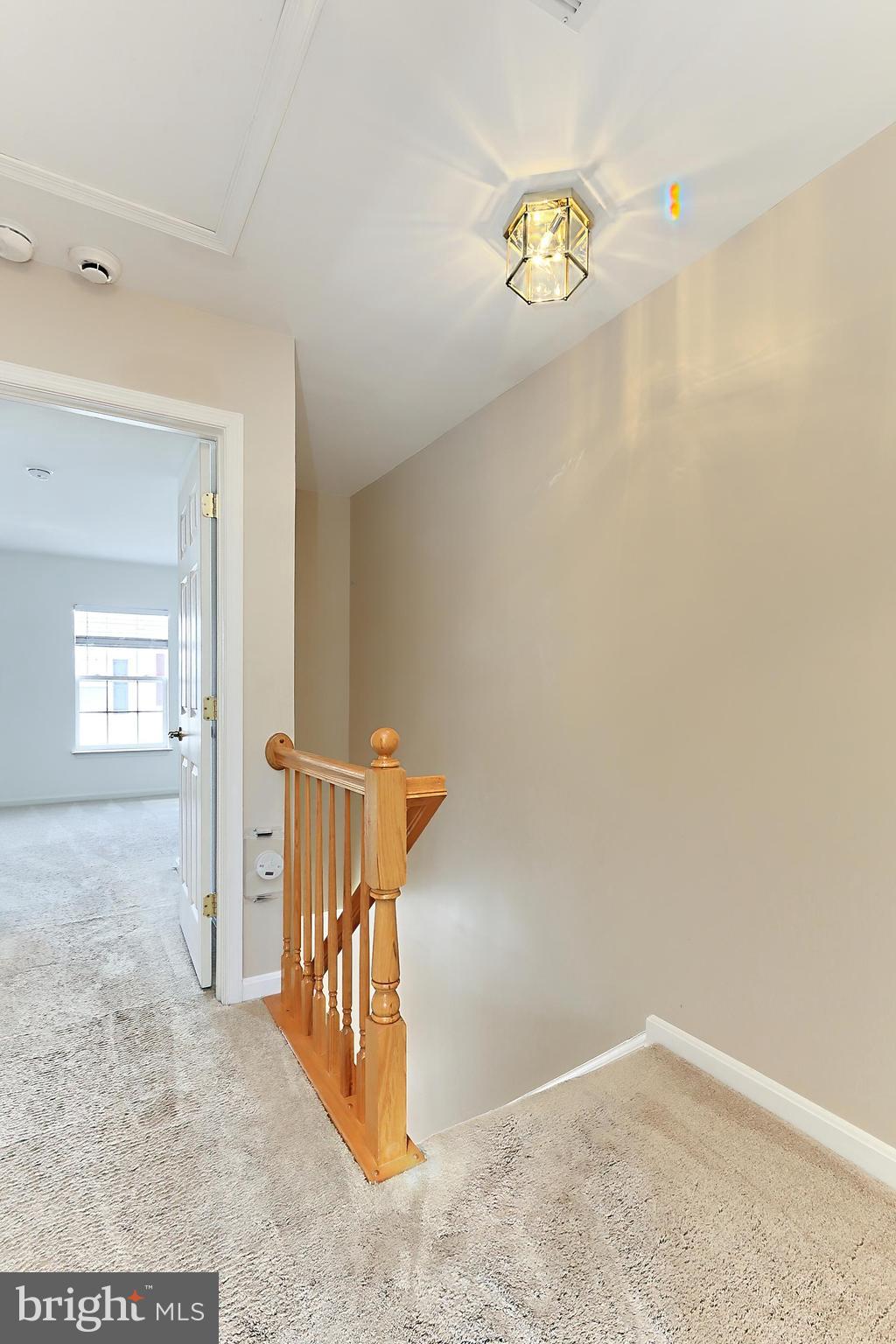 HEARTHSIDE AT FLYNNS CROSSING - Residential Lease