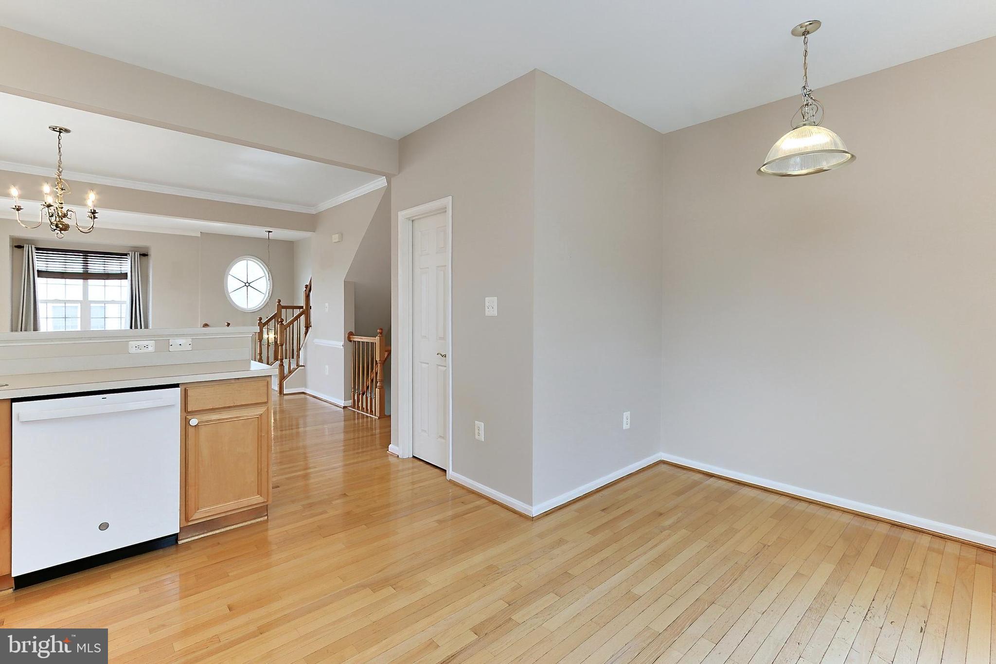 HEARTHSIDE AT FLYNNS CROSSING - Residential Lease