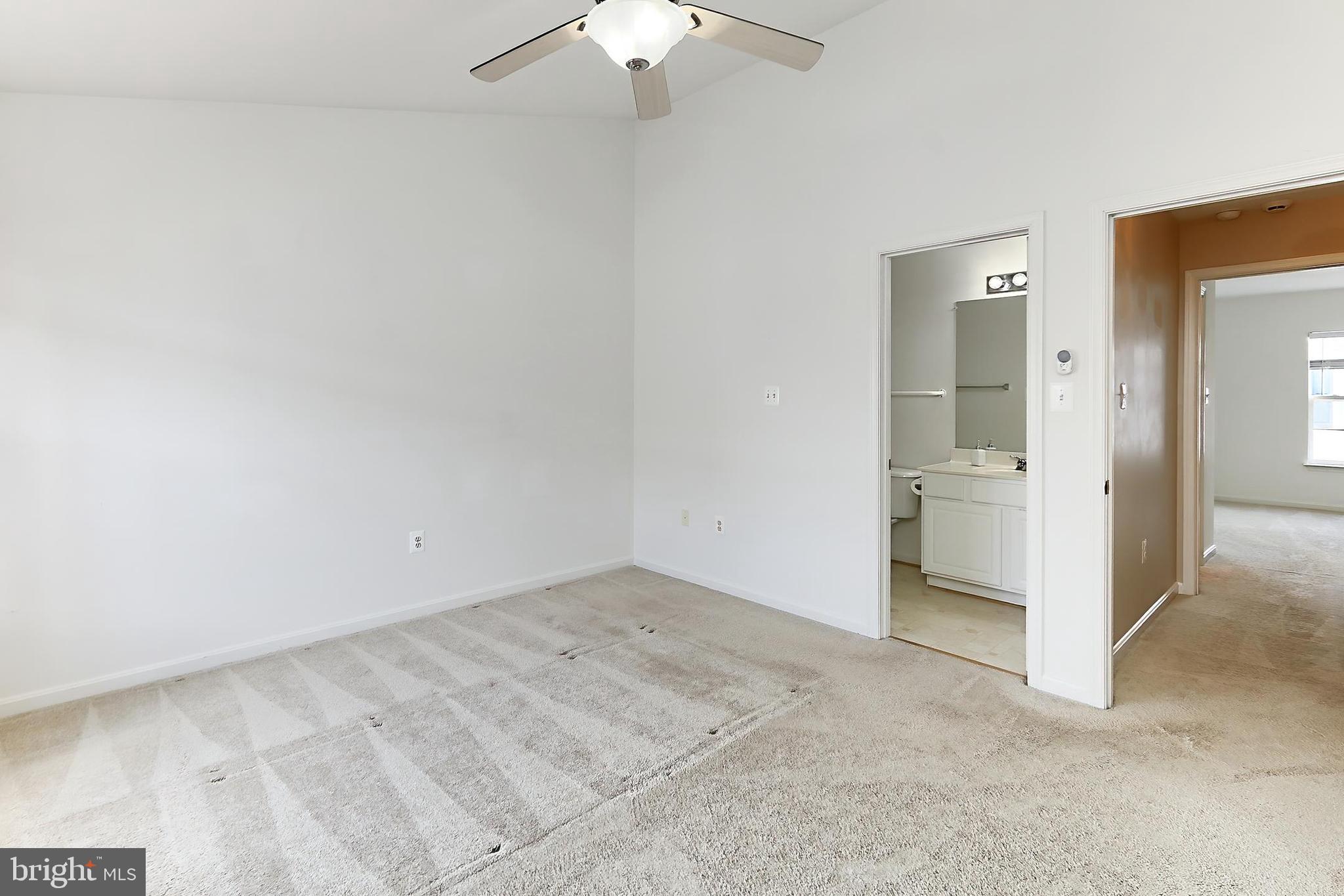 HEARTHSIDE AT FLYNNS CROSSING - Residential Lease