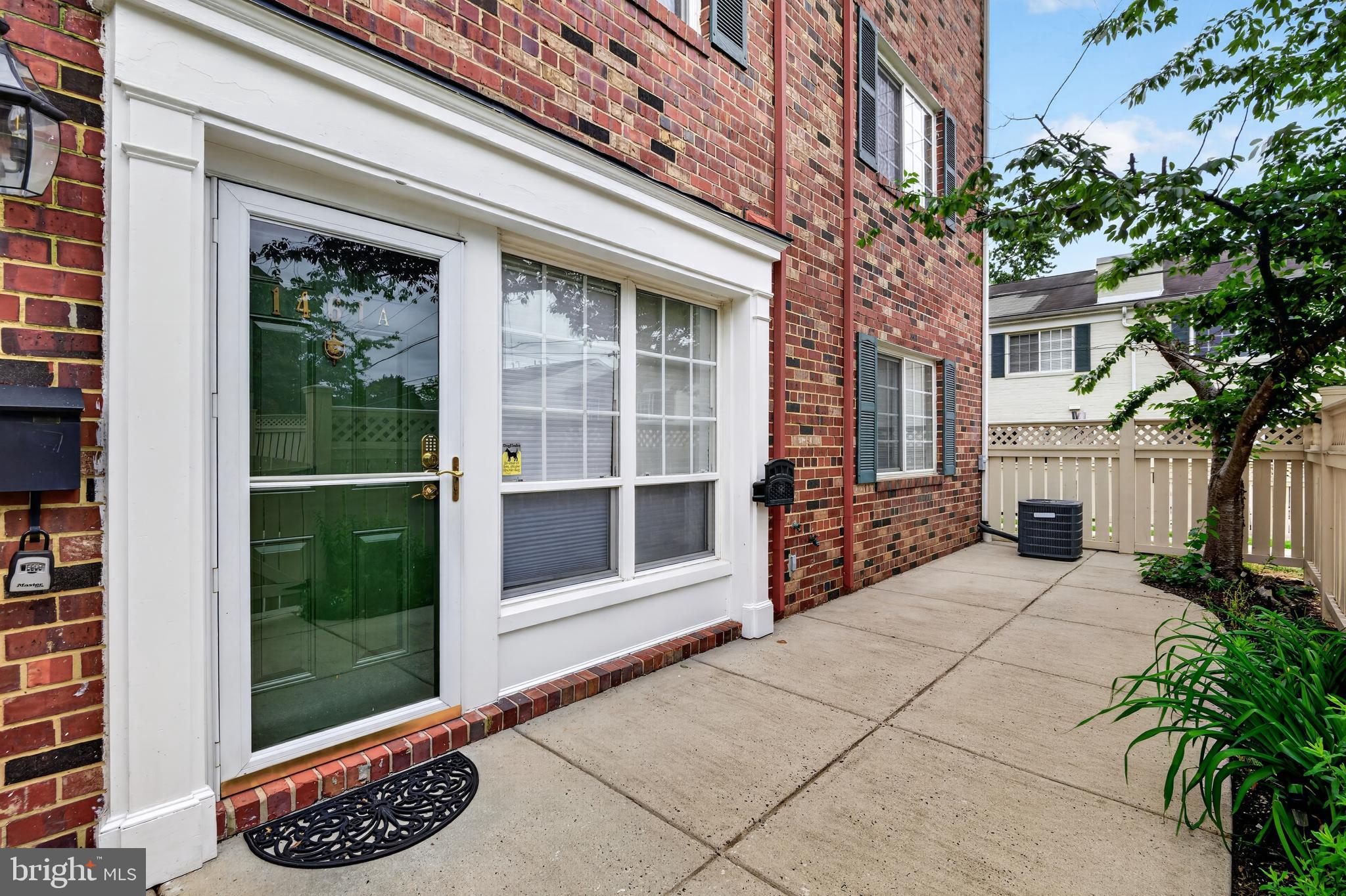 Property Search 1461 VAN DORN STREET N A