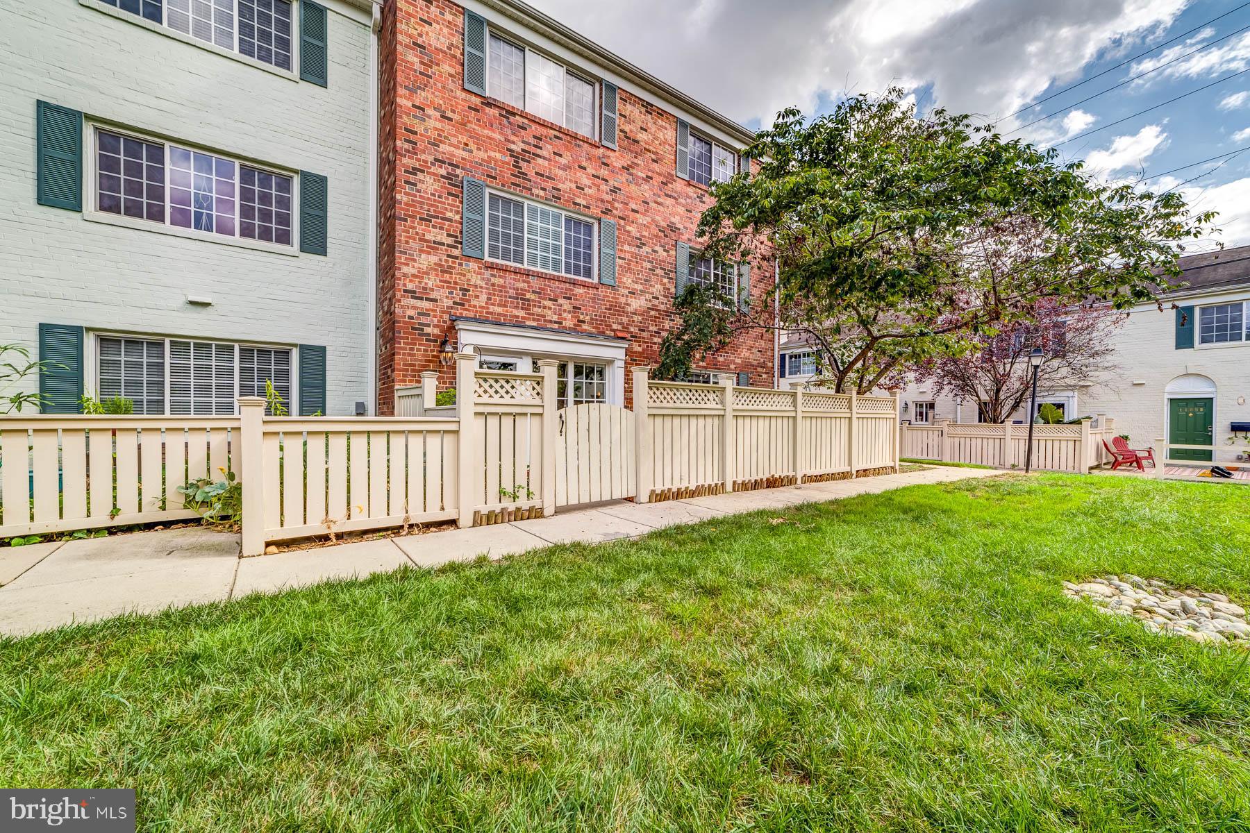 Property Search 1461 VAN DORN STREET N A