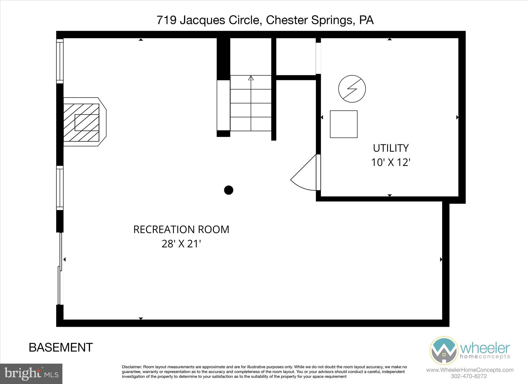 TWIN HILLS - Residential