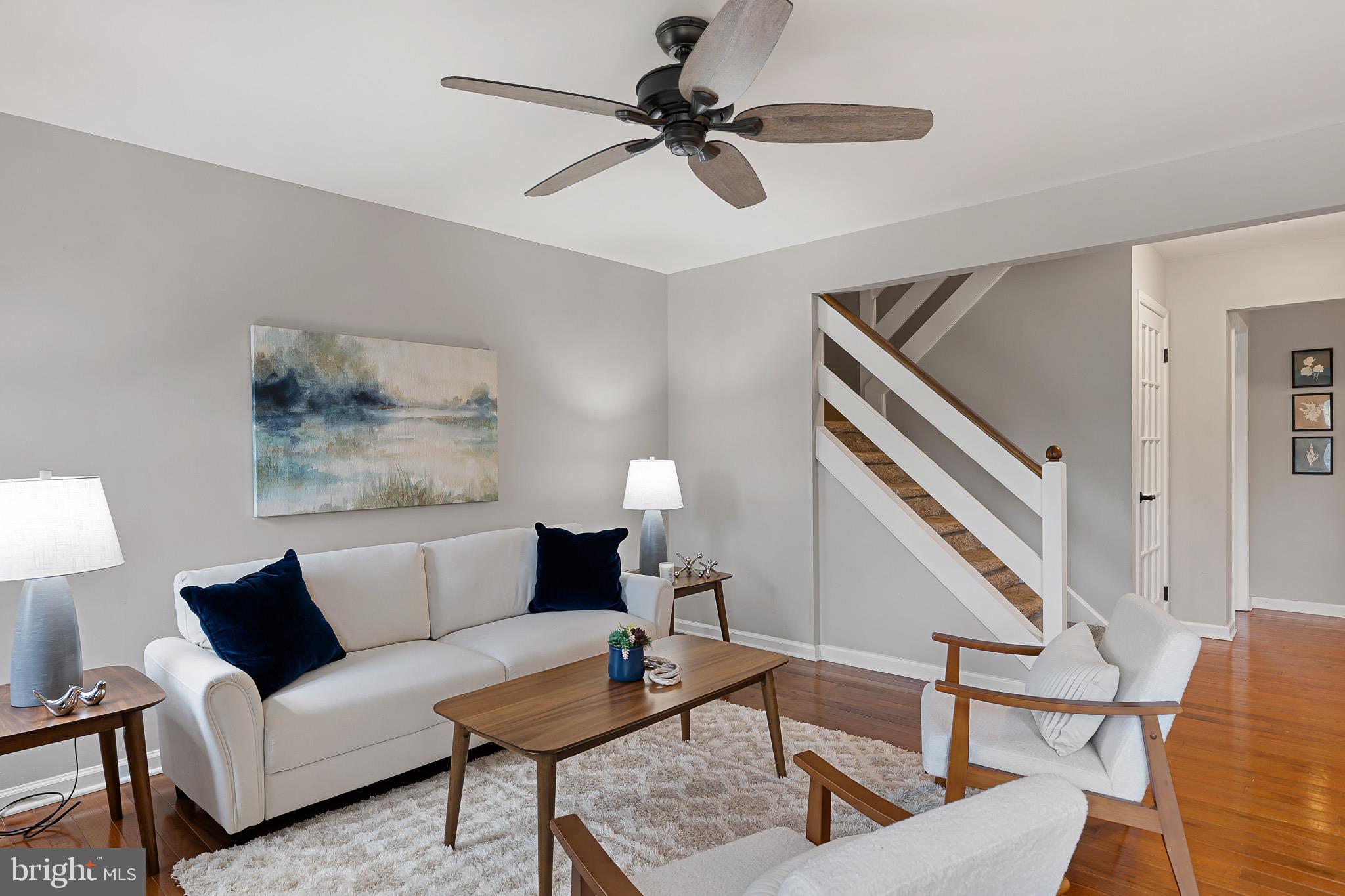 TWIN HILLS - Residential