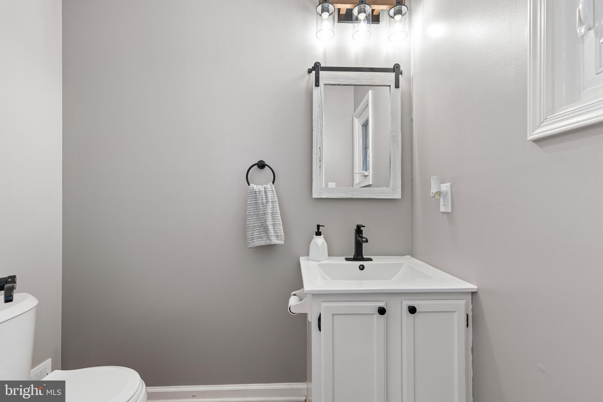 TWIN HILLS - Residential