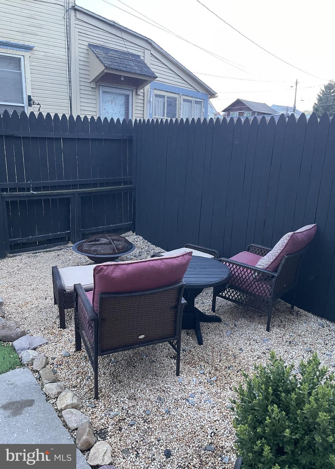 LEWISTOWN BORO - Residential