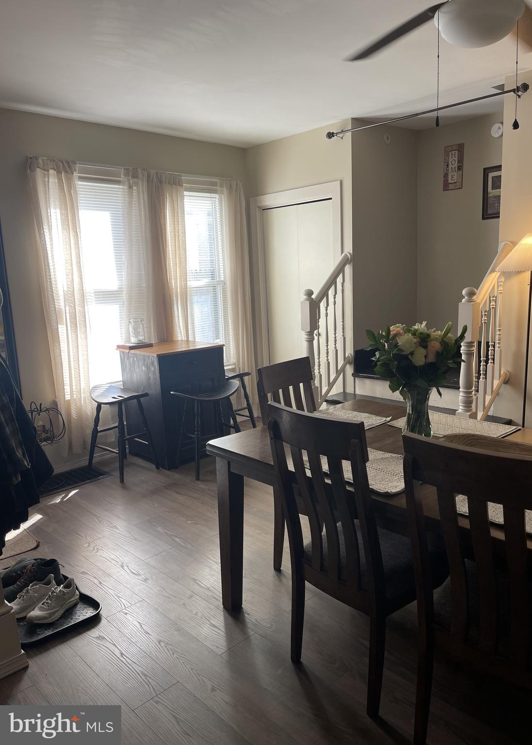 LEWISTOWN BORO - Residential