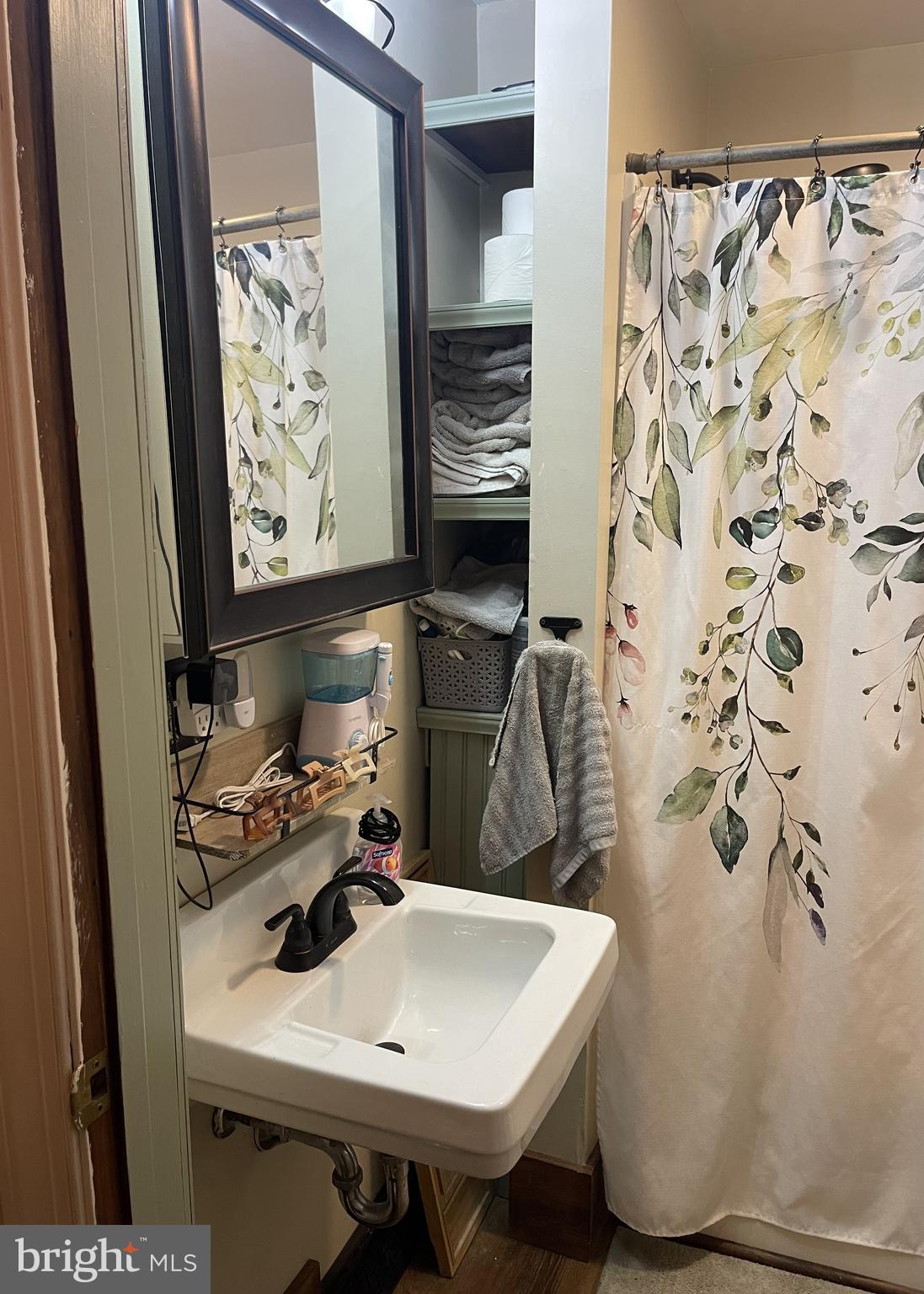 LEWISTOWN BORO - Residential