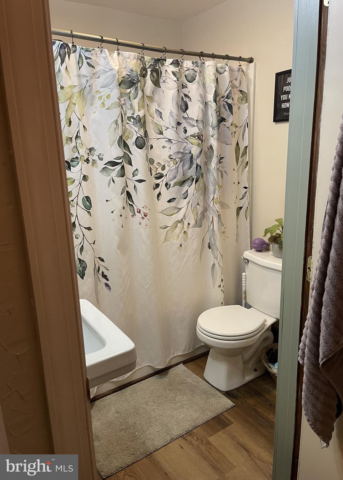 LEWISTOWN BORO - Residential