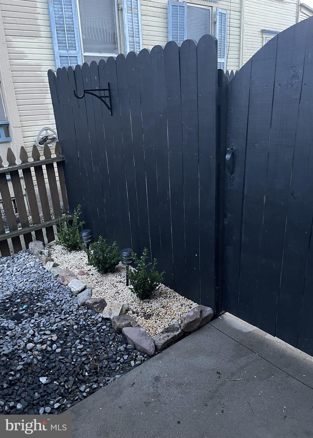 LEWISTOWN BORO - Residential