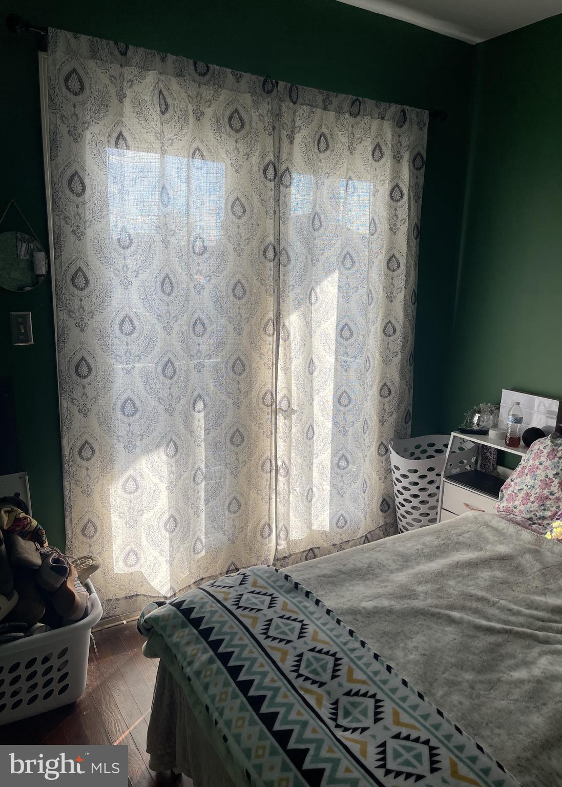 LEWISTOWN BORO - Residential