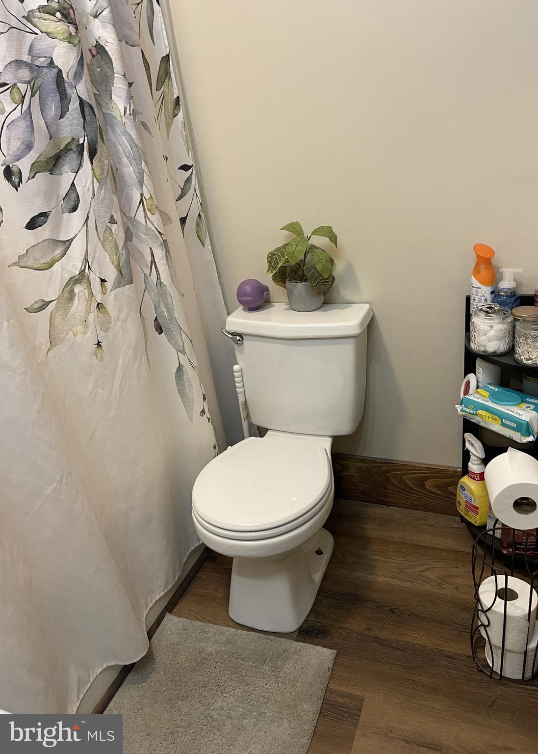 LEWISTOWN BORO - Residential