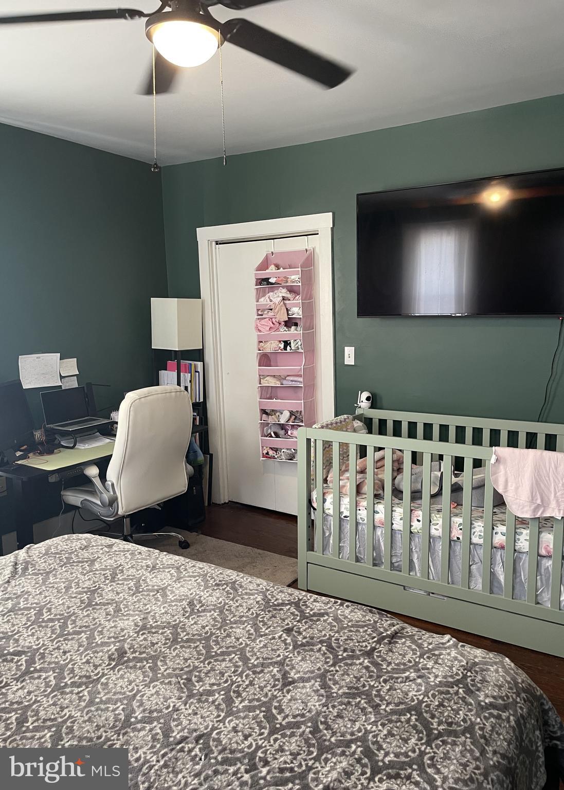 LEWISTOWN BORO - Residential