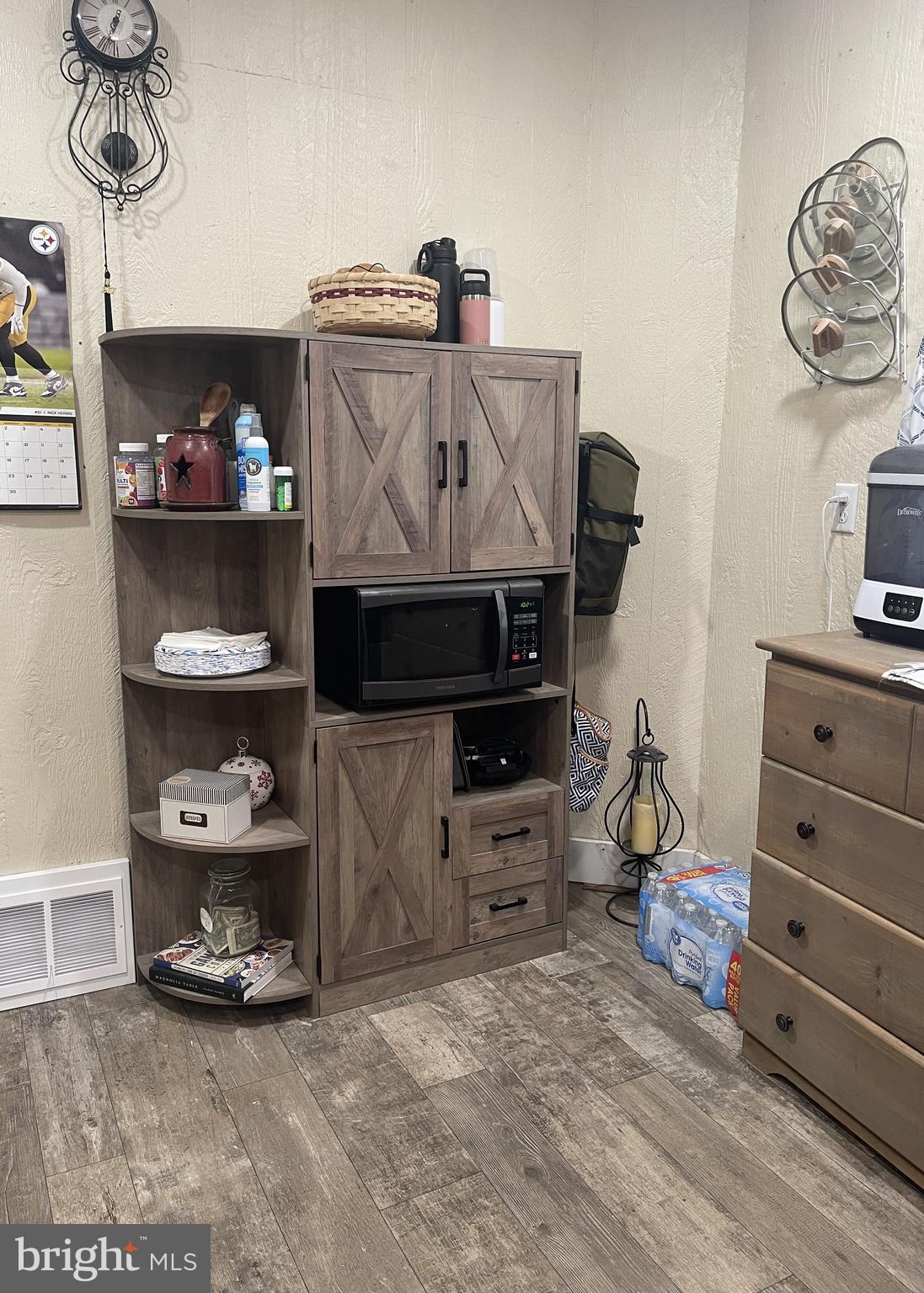 LEWISTOWN BORO - Residential