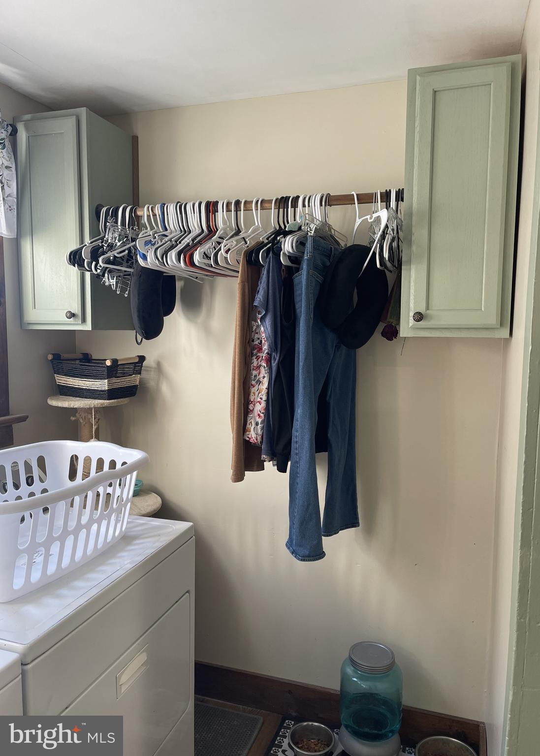 LEWISTOWN BORO - Residential