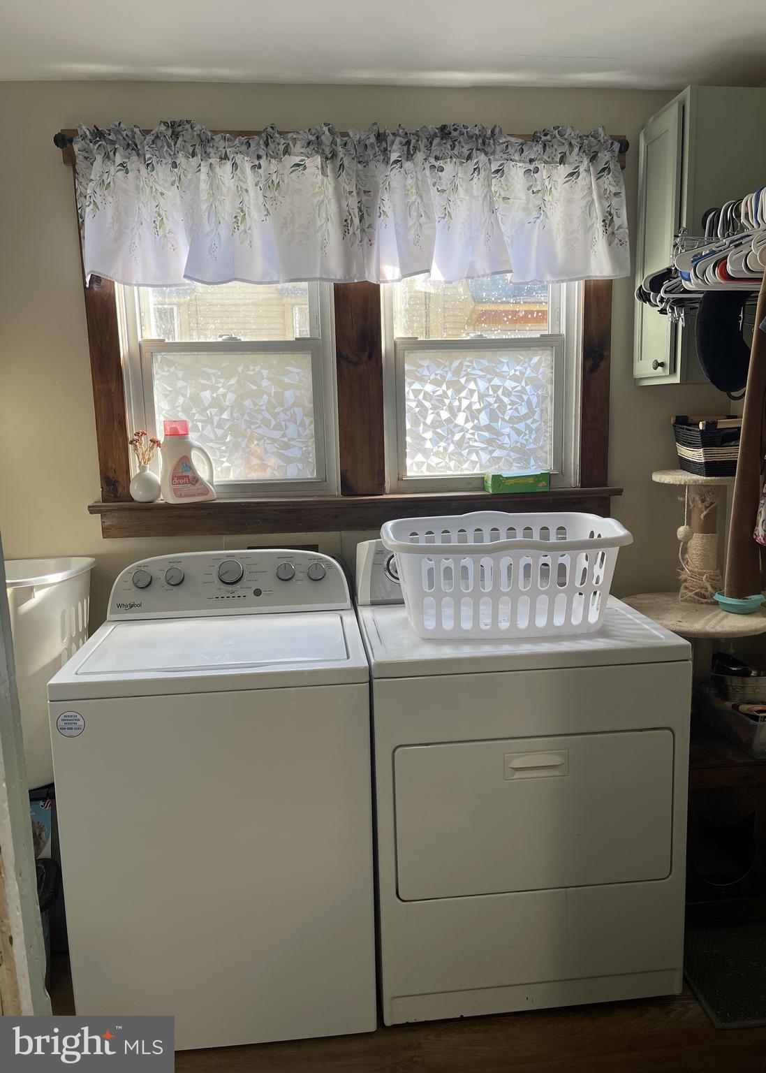 LEWISTOWN BORO - Residential