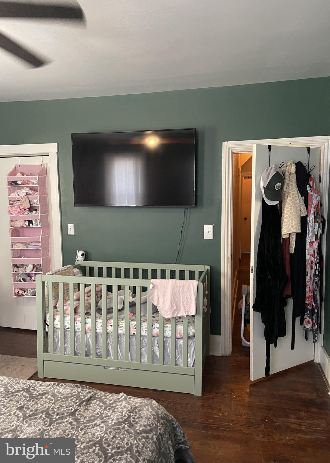 LEWISTOWN BORO - Residential