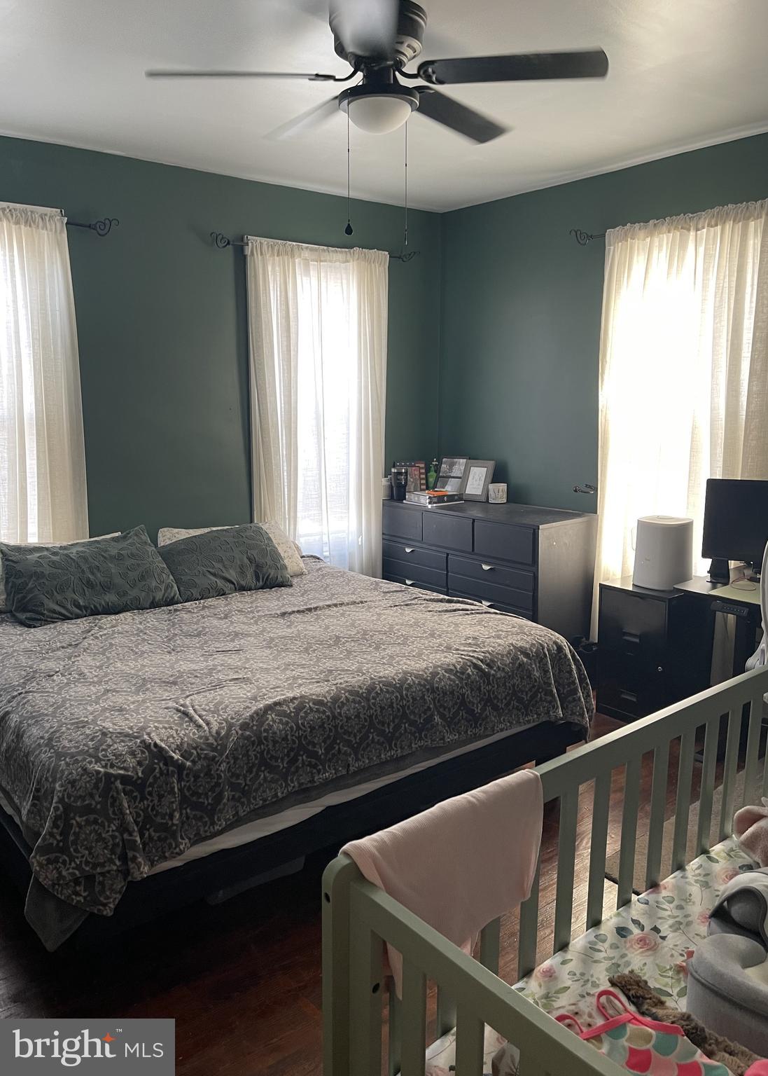 LEWISTOWN BORO - Residential