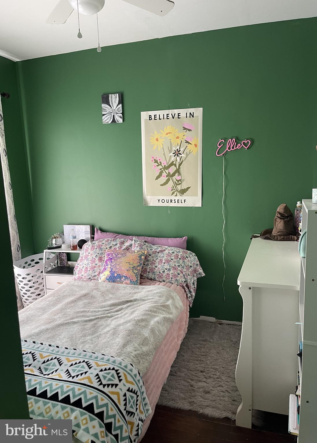 LEWISTOWN BORO - Residential