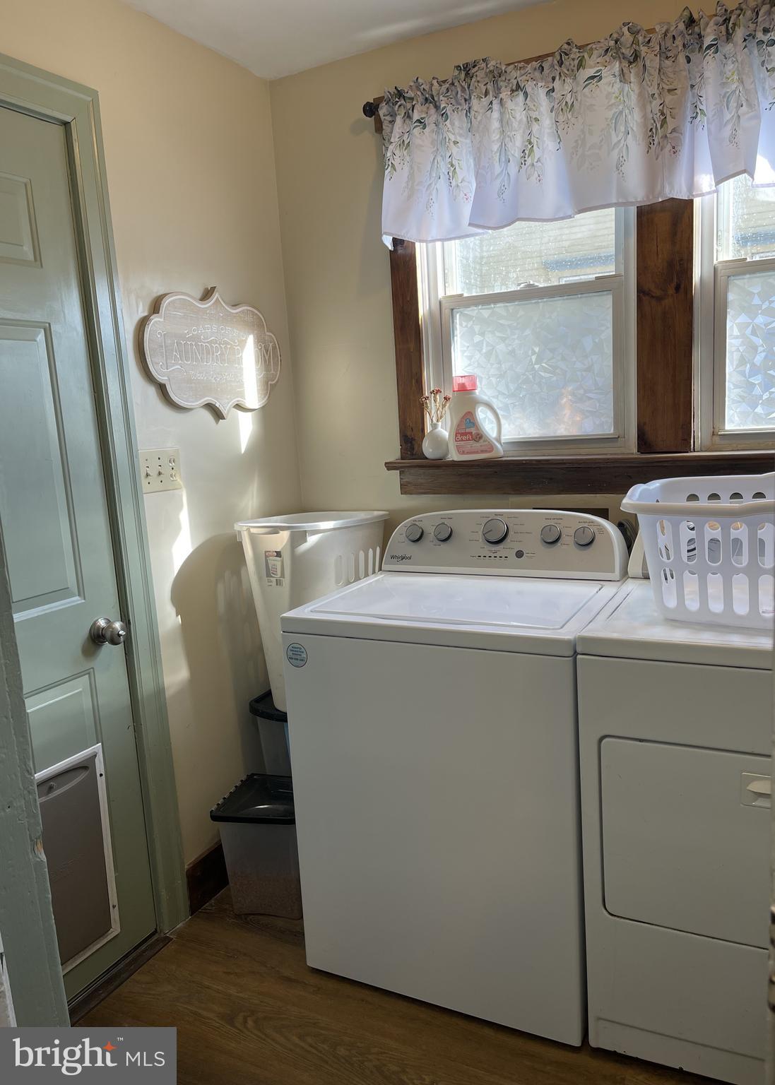 LEWISTOWN BORO - Residential