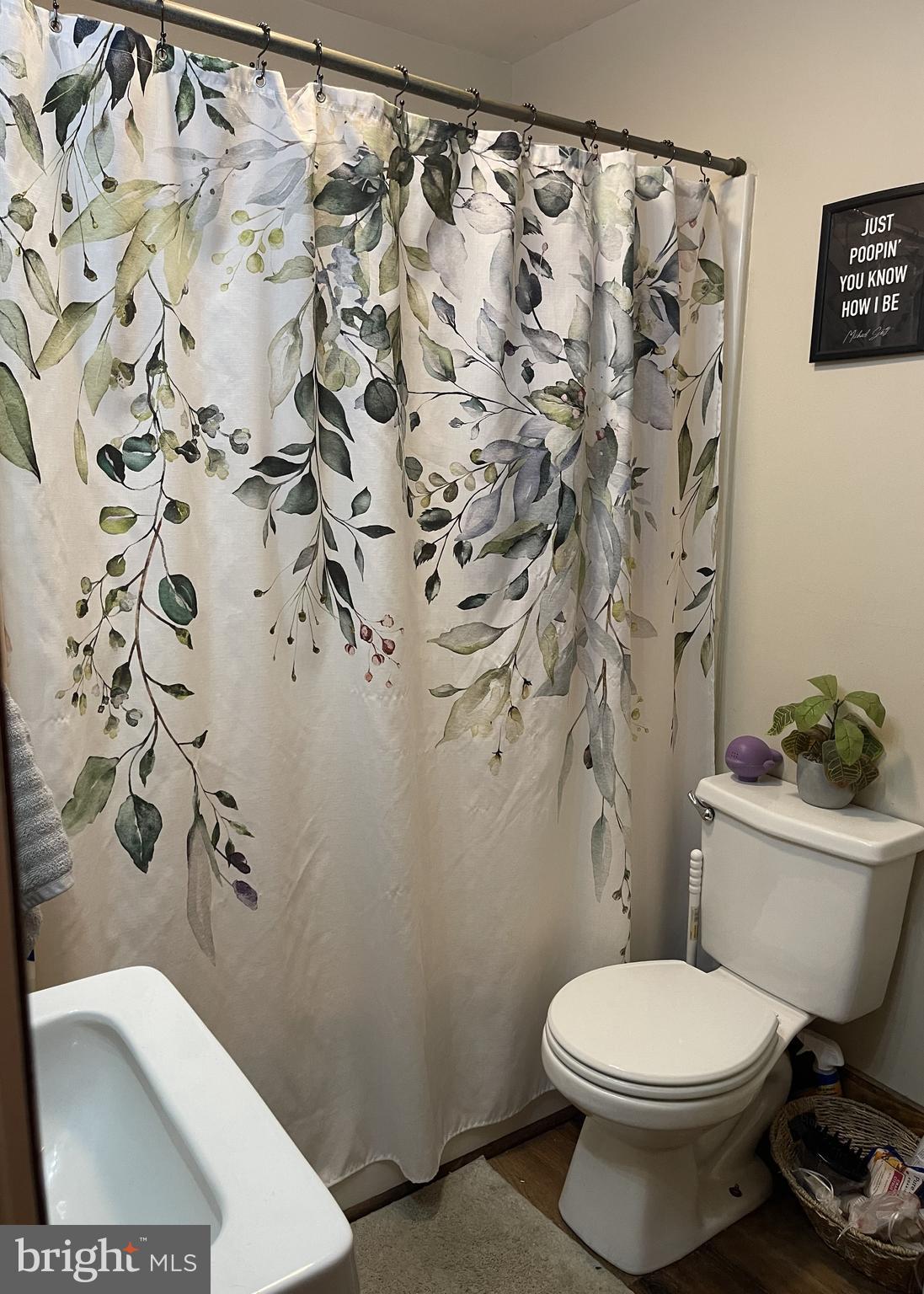 LEWISTOWN BORO - Residential