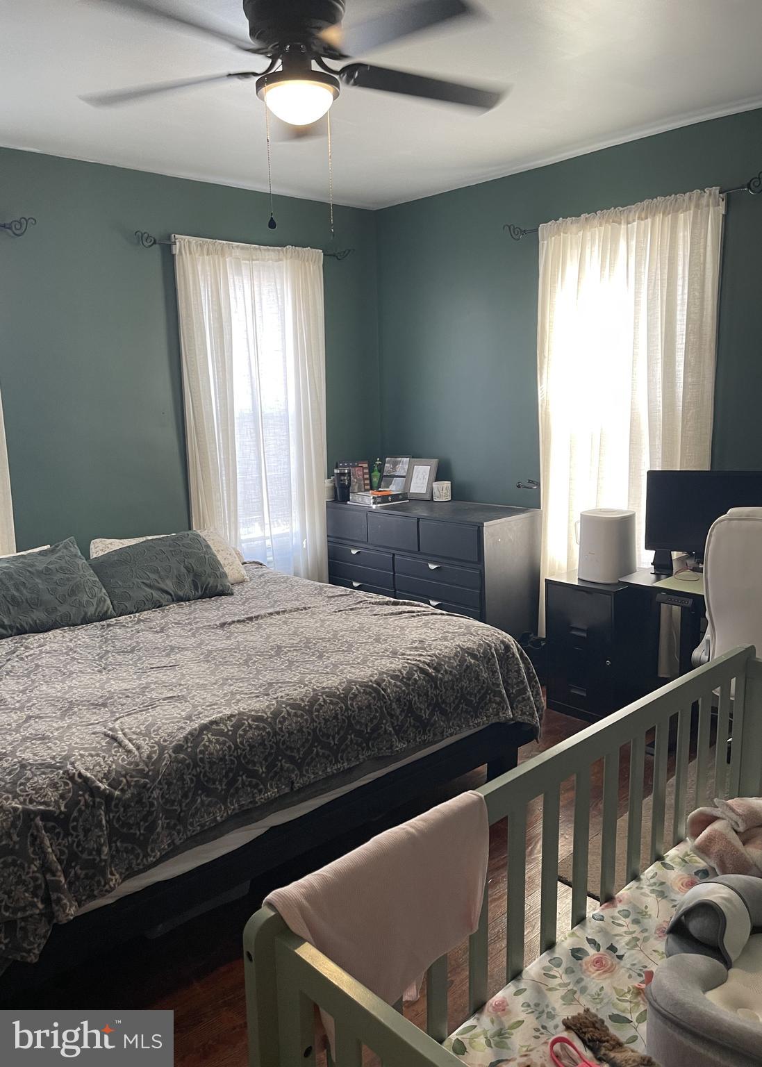 LEWISTOWN BORO - Residential