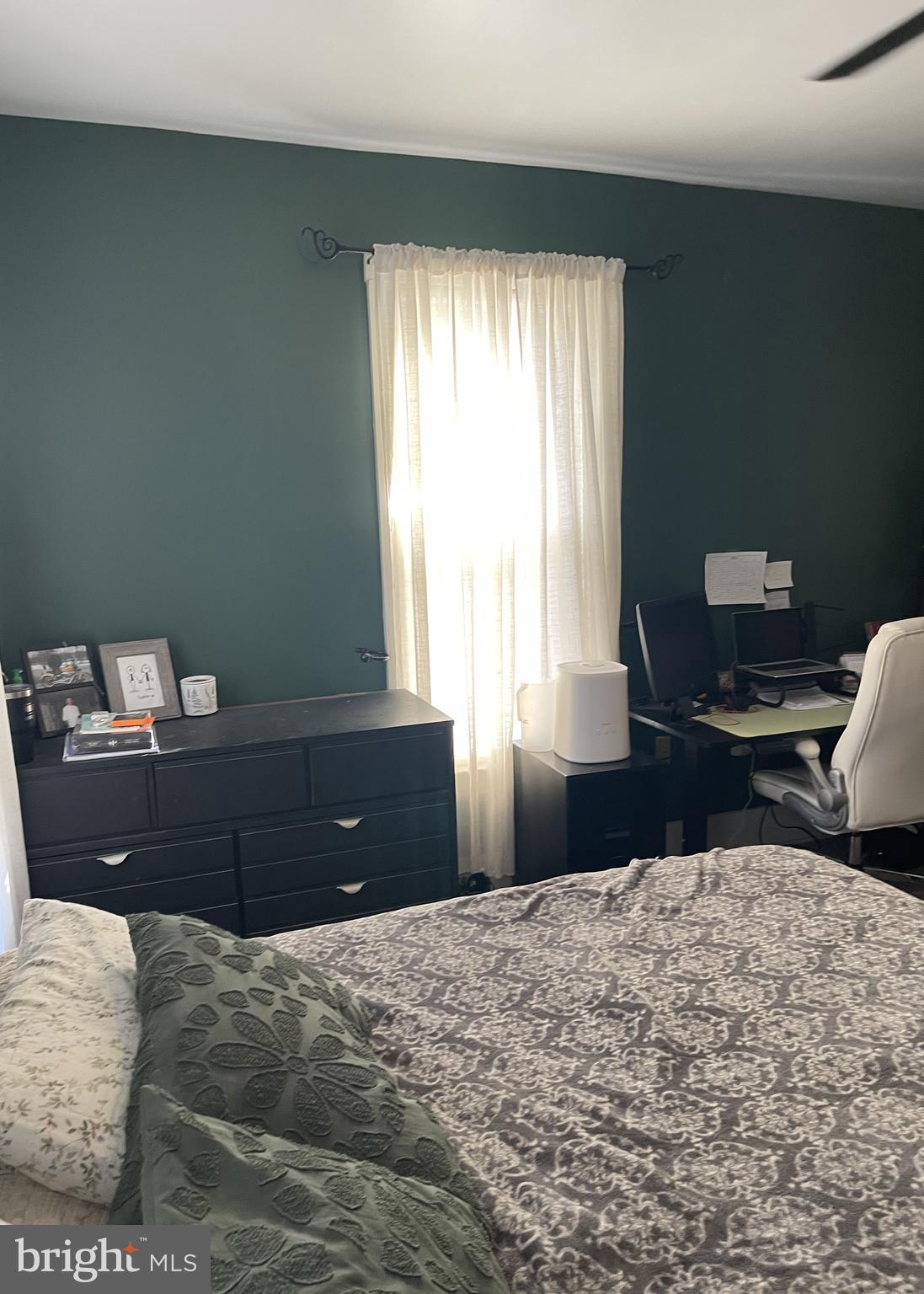 LEWISTOWN BORO - Residential