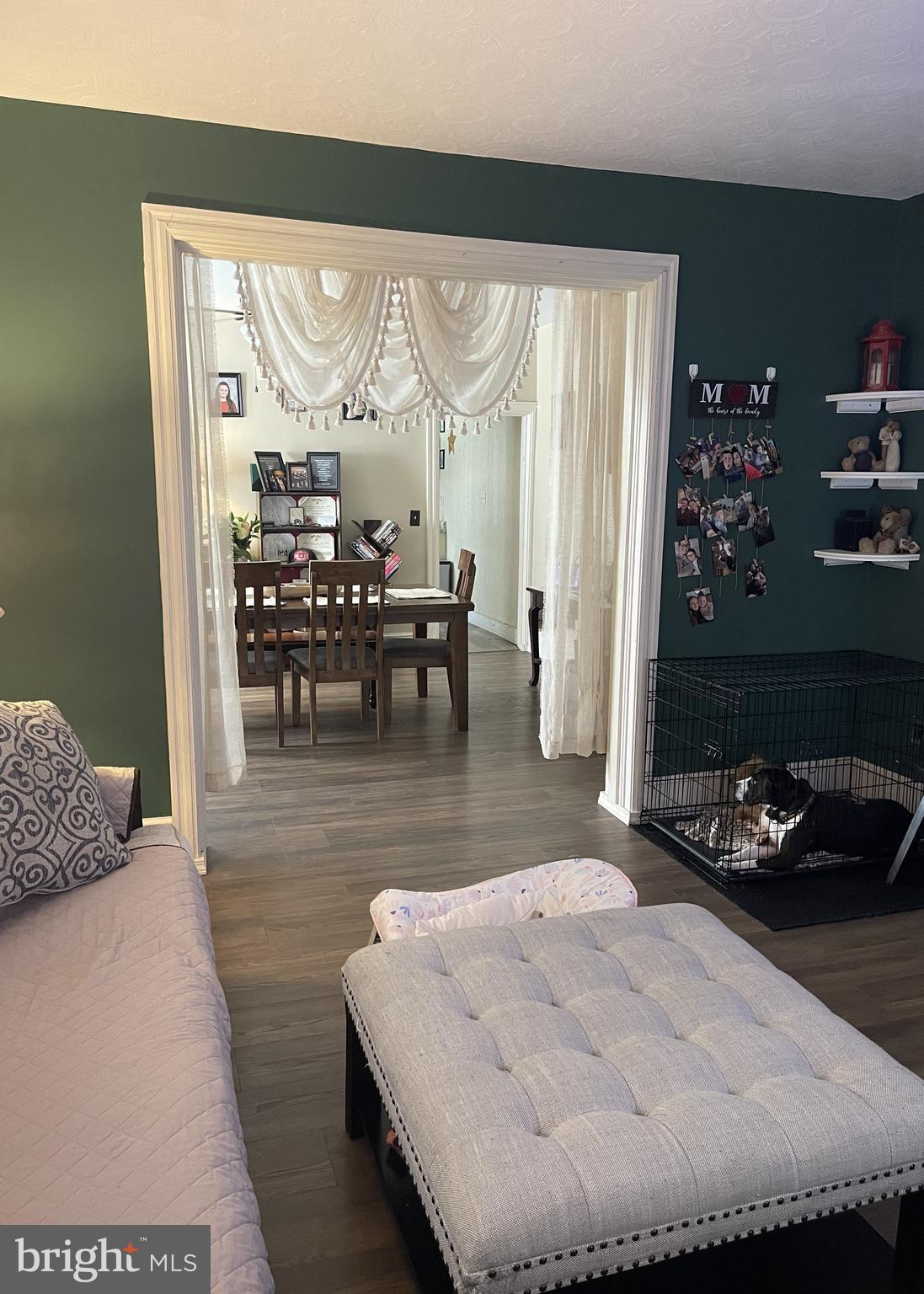 LEWISTOWN BORO - Residential