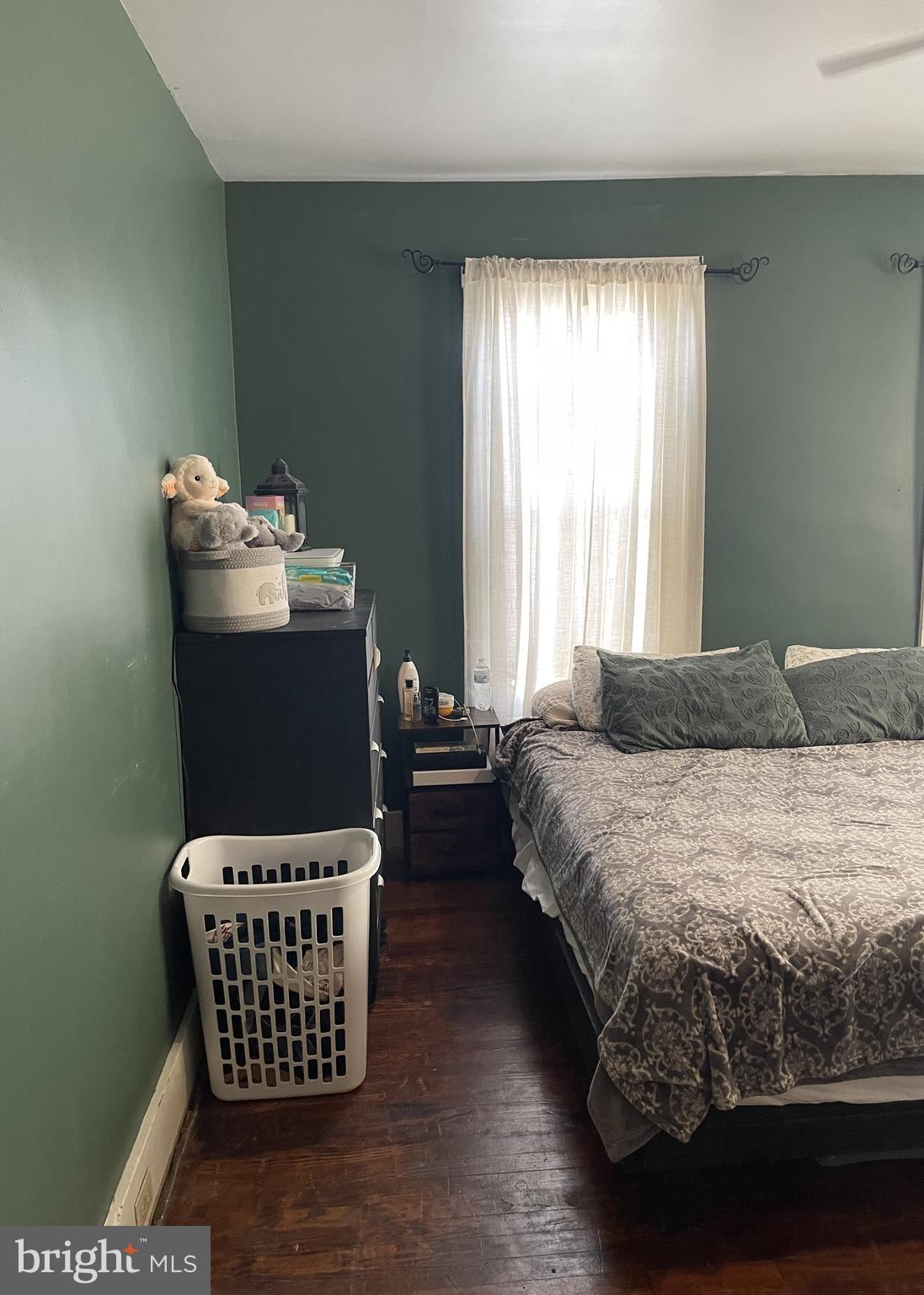 LEWISTOWN BORO - Residential