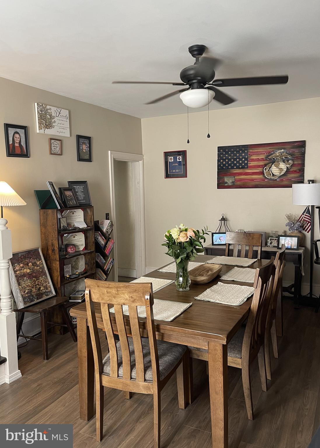 LEWISTOWN BORO - Residential