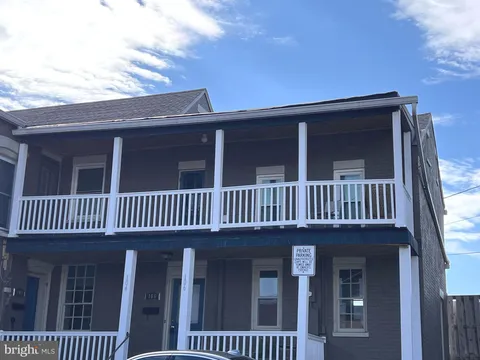 MLS: WVJF2016096