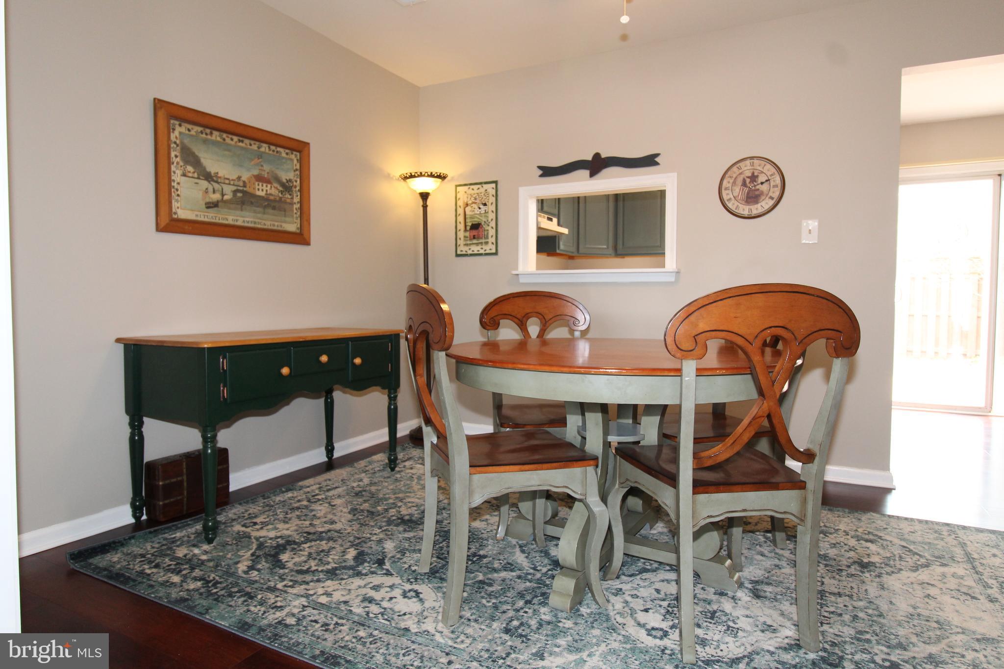 POINT OF WOODS - Residential