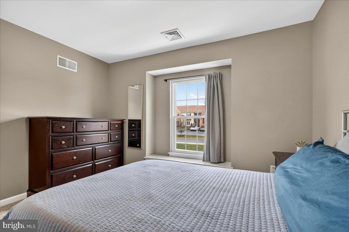 WESTRIDGE ESTATES - Residential