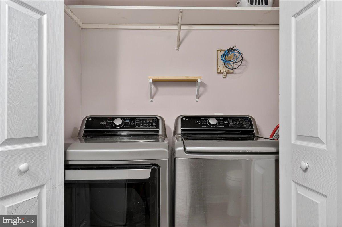 WESTRIDGE ESTATES - Residential