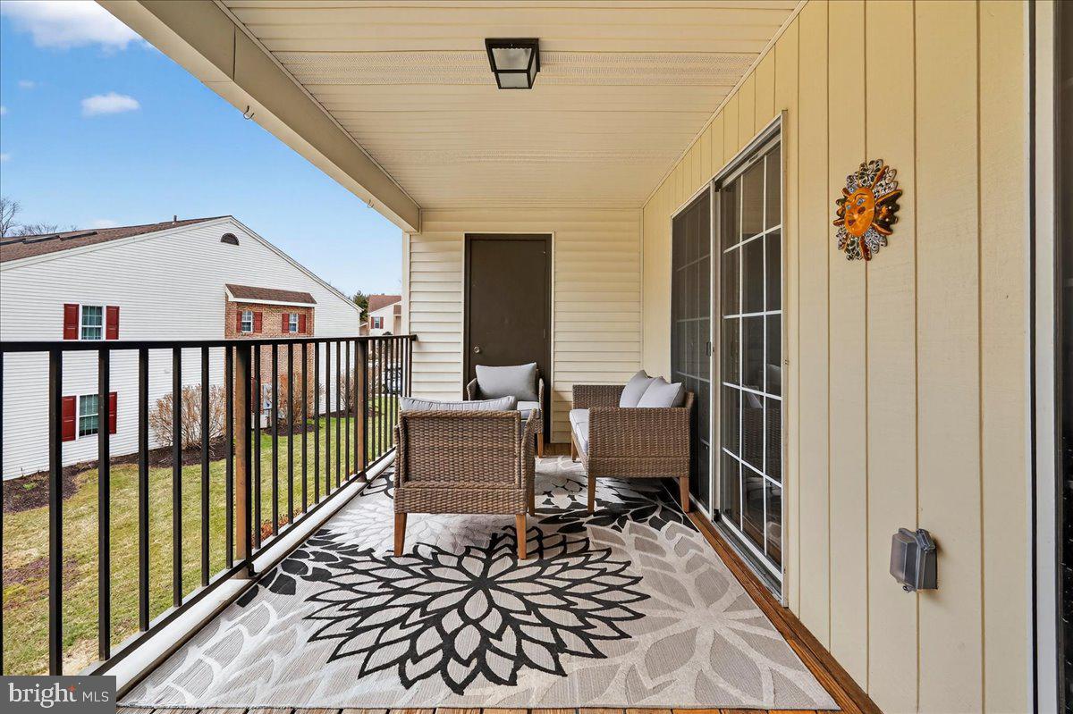 WESTRIDGE ESTATES - Residential